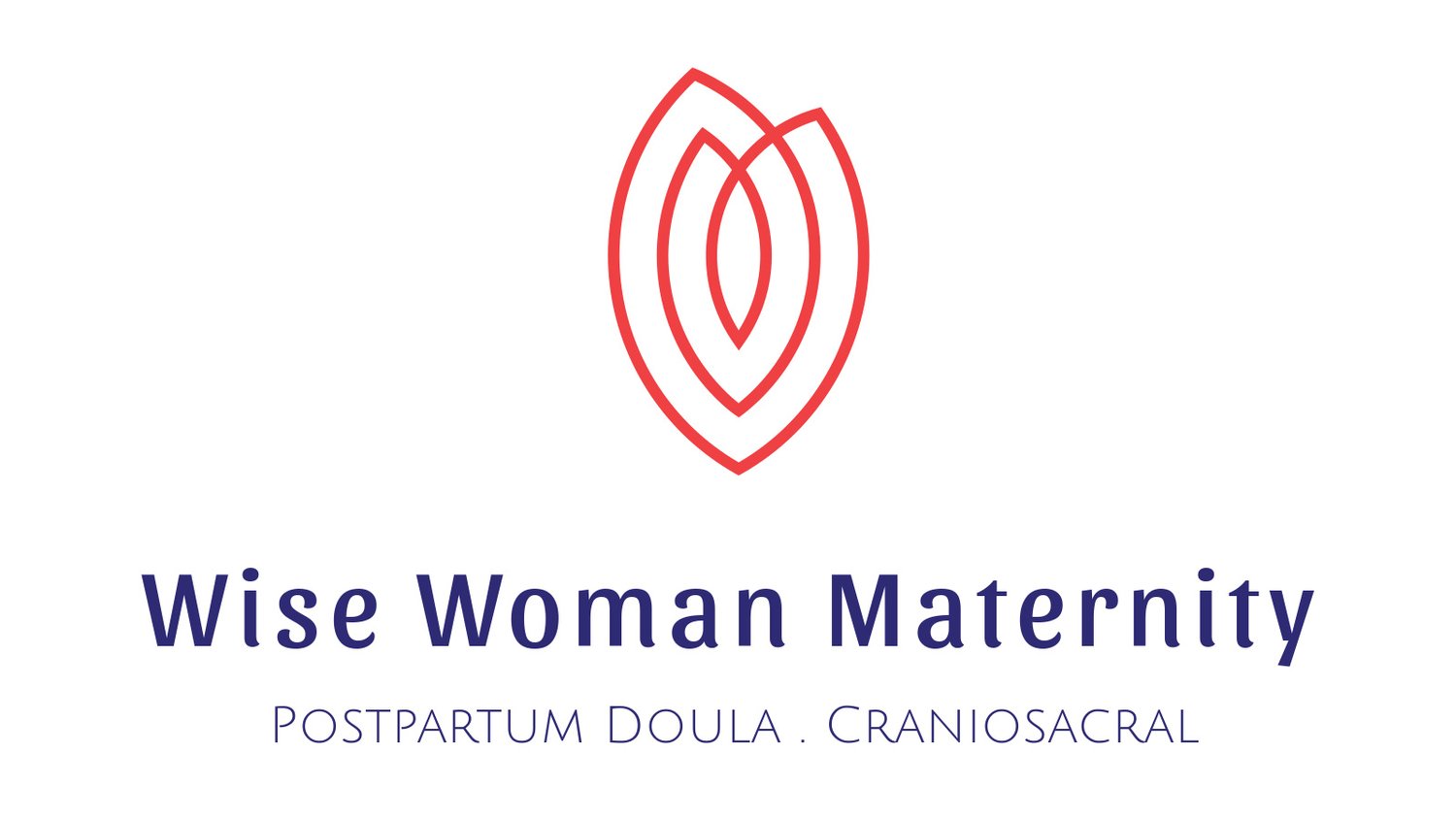 Wise Woman Maternity - Postpartum Doula - Craniosacral - Wochenbettdoula ganzheitlich &amp; traditionell in Basel 