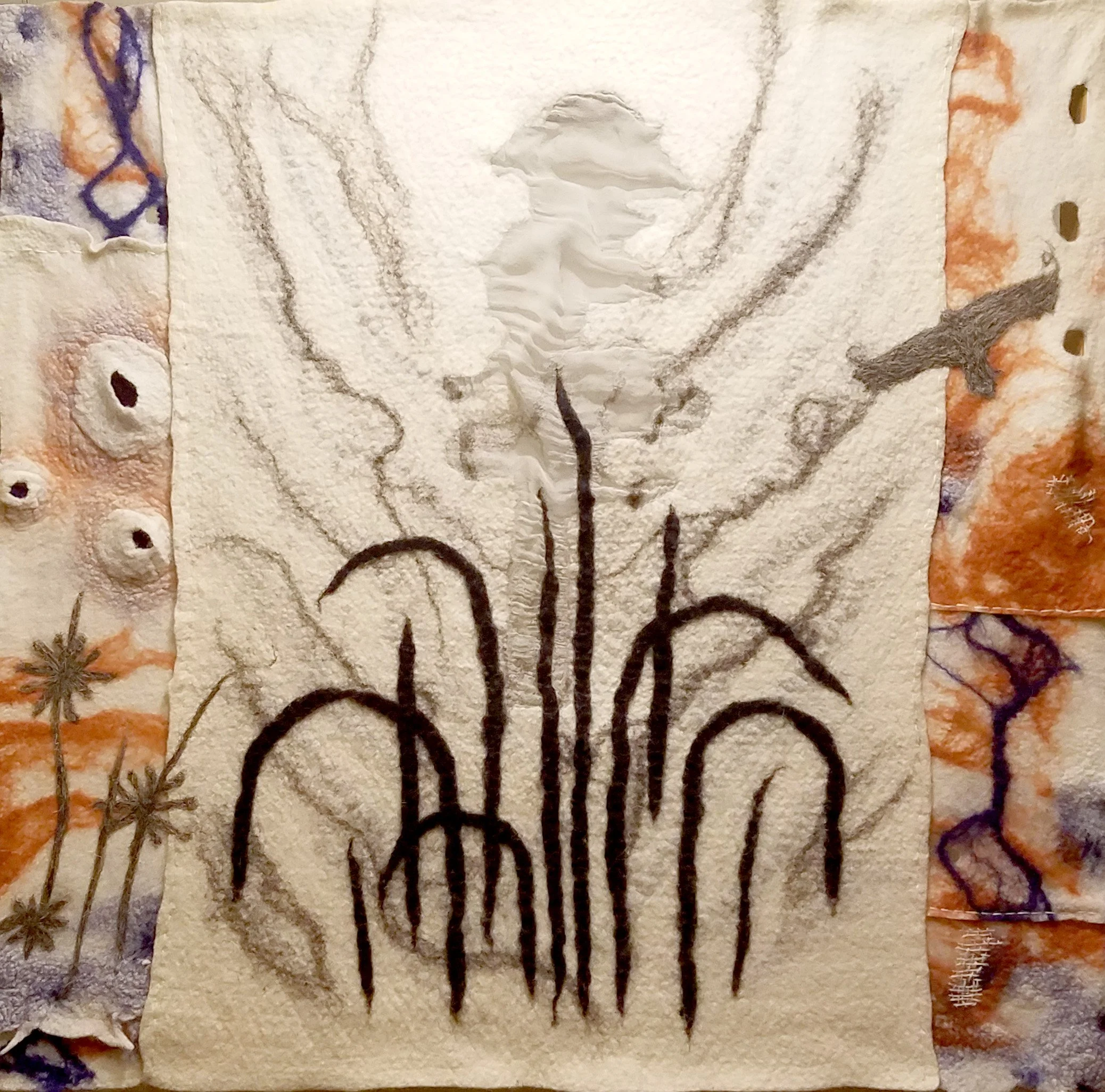 kk_Tinder_ wool felt.jpg