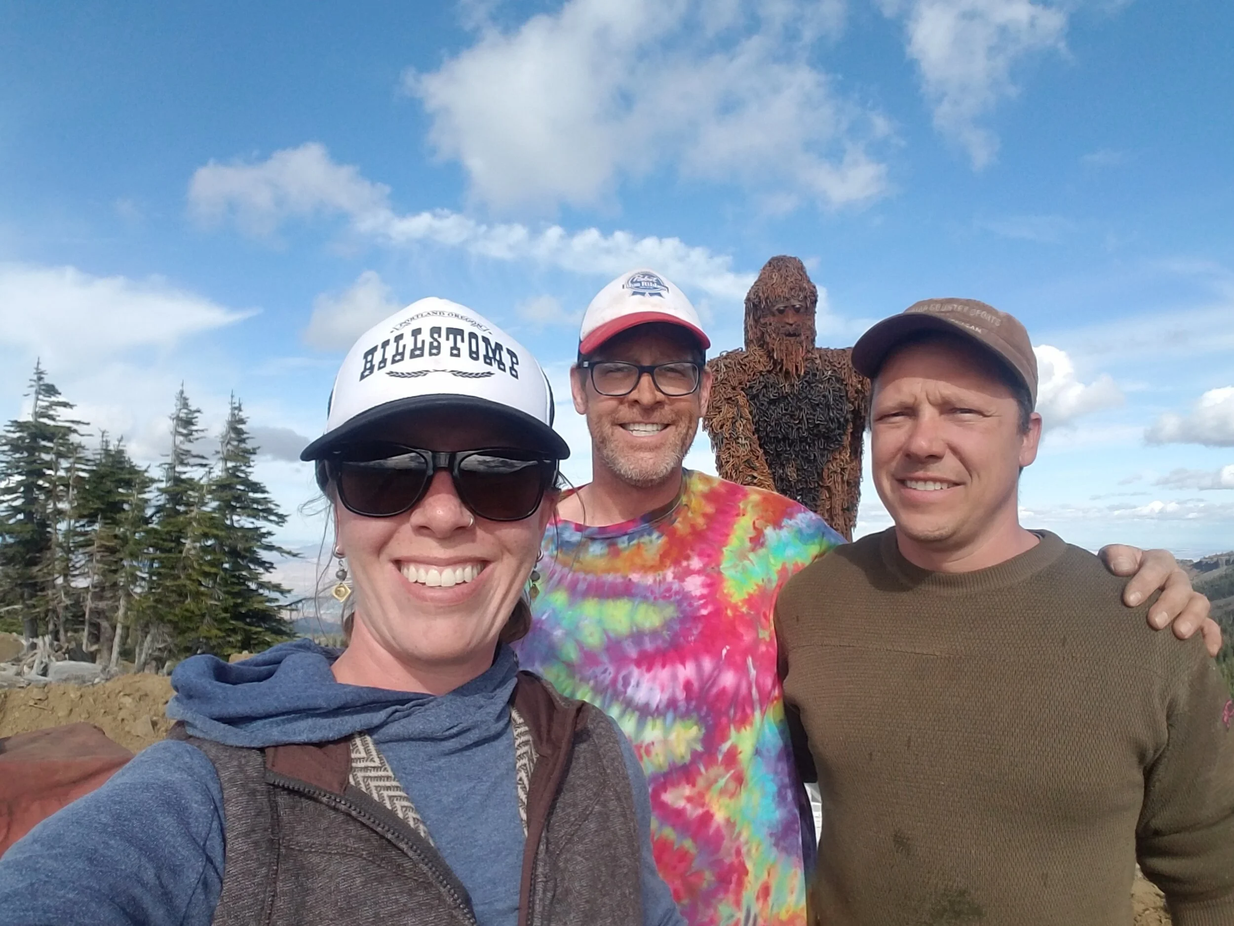 1st Yeti Selfie.jpg