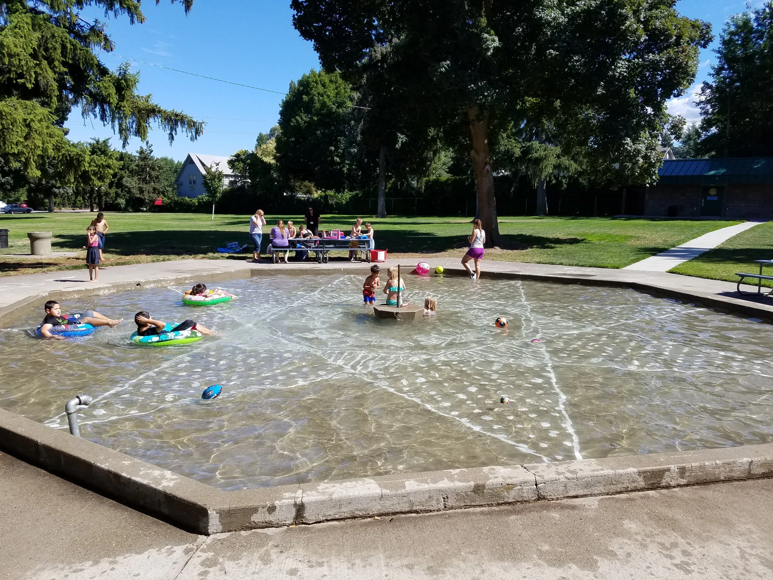 KK Washington Park Pool 2016.jpg