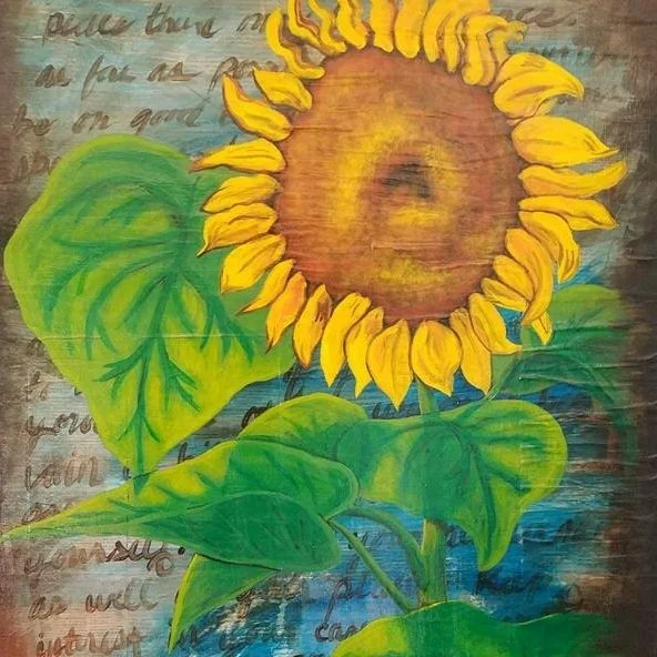 Sunflower.jpg