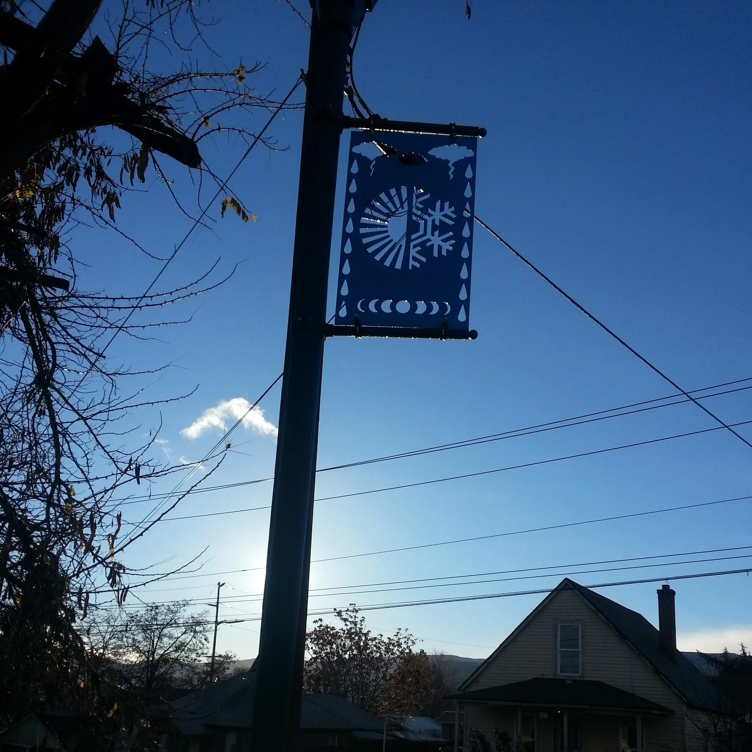 ISW Weather sign.jpg