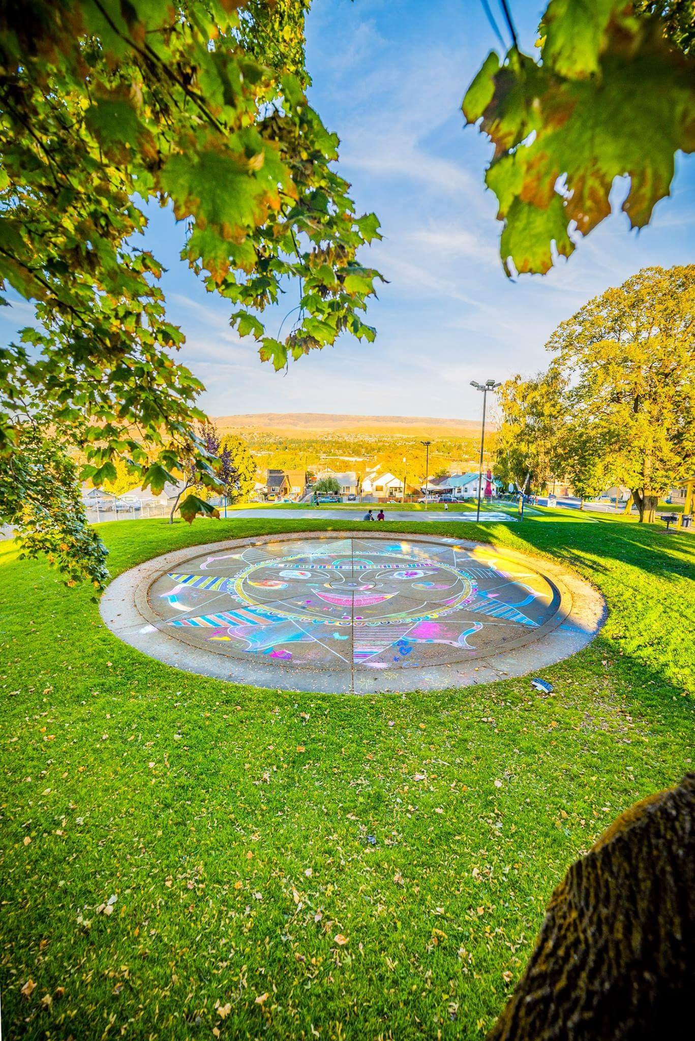 KK Methow Park Pool 2015.jpg