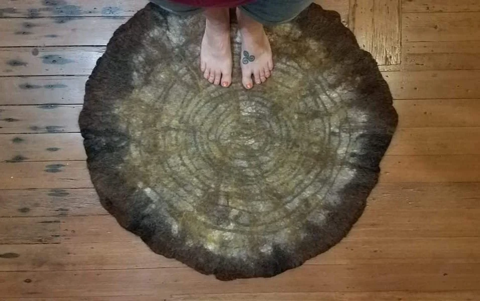 Tree rug.jpg