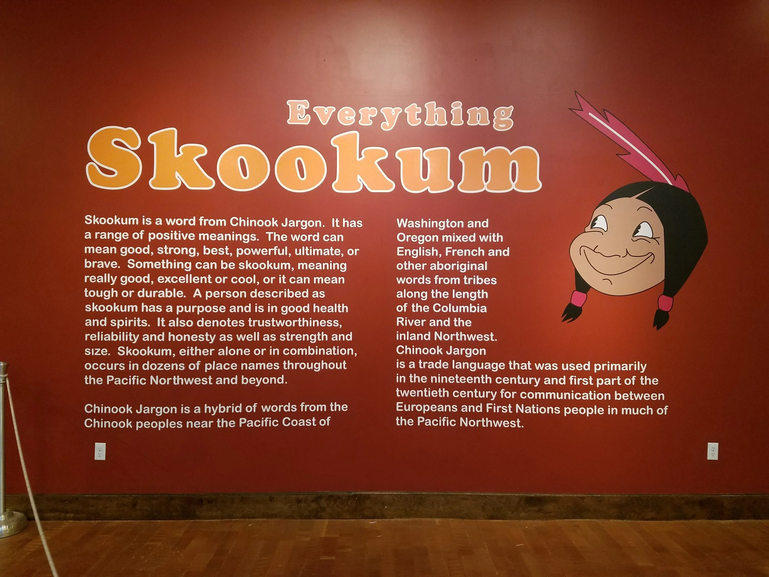 20160503_164203.jpg