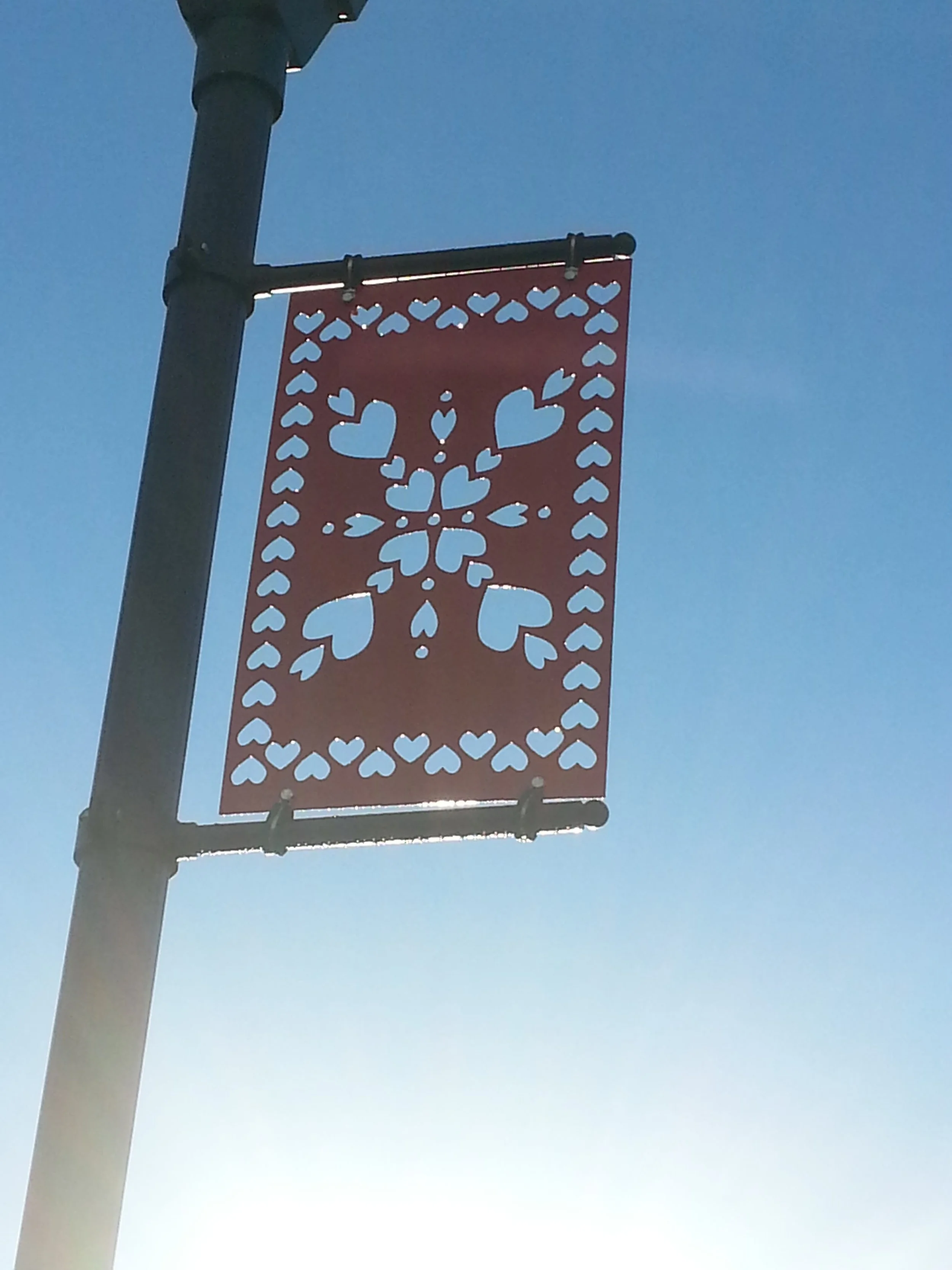 ISW Hearts sign.jpg