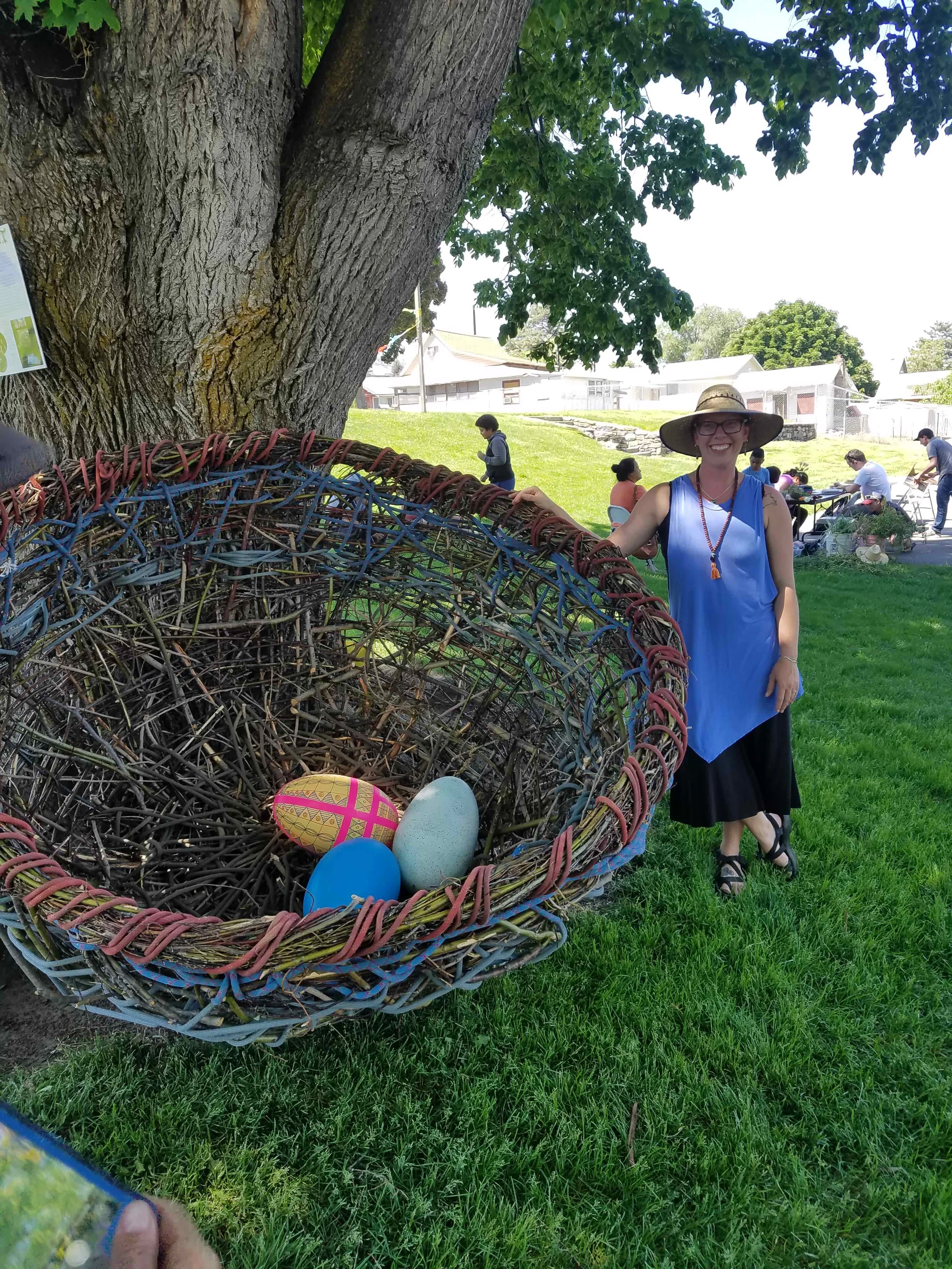 Me and Nest at Fest.jpg