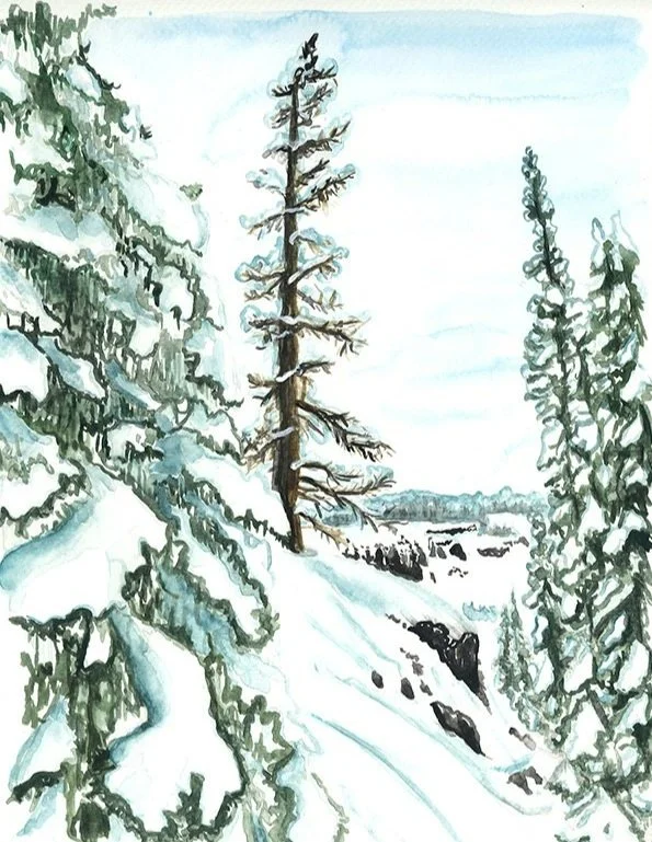 Chair Three view-mini.jpg