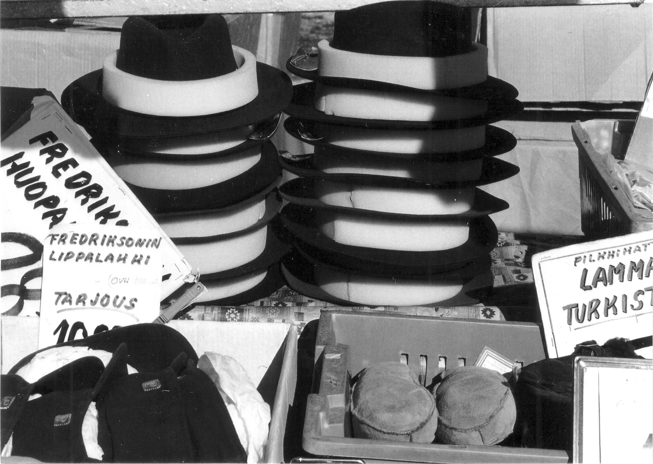 MarketPlace Kuopio 1.jpg