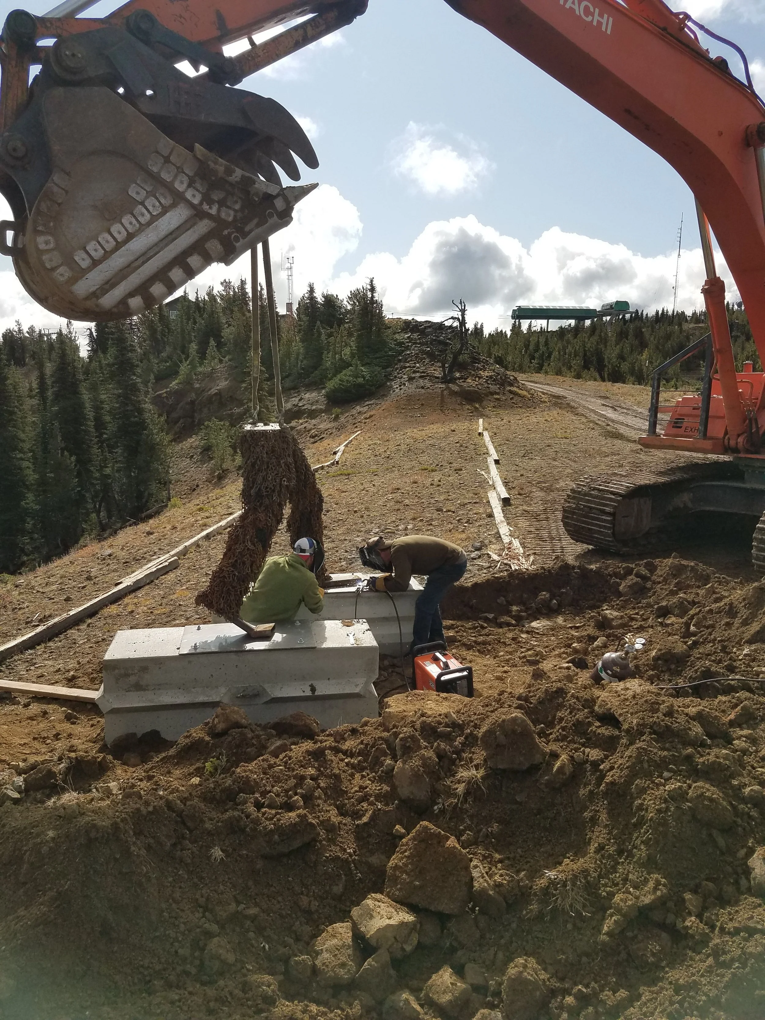 Planting His Feet.jpeg