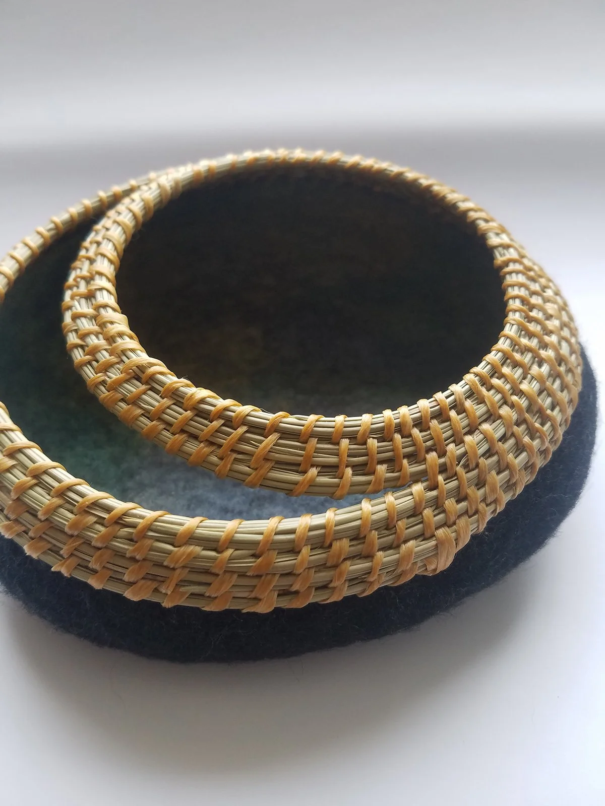 2017 kkoski Winter Pebbles #3.jpg