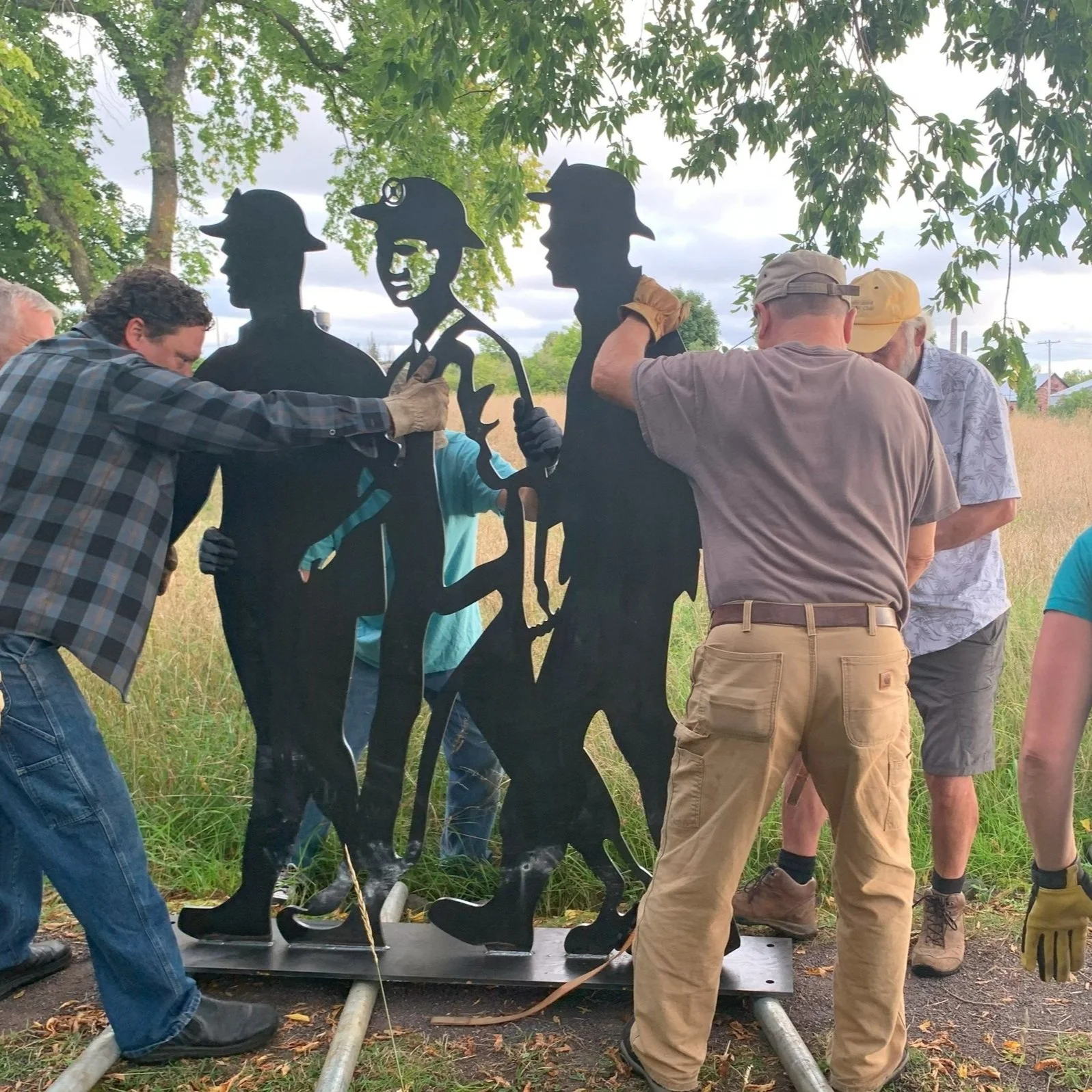 KEWE_2024_Art Installation 064_AmberKraft.jpg