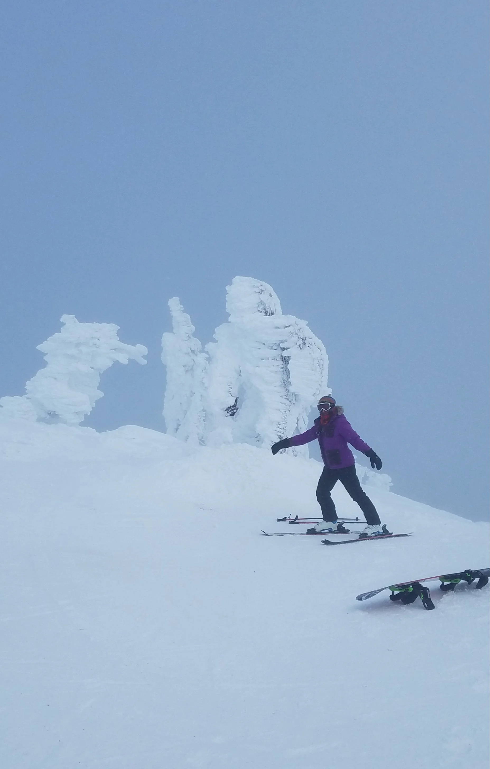 Walk like the Yeti.jpg