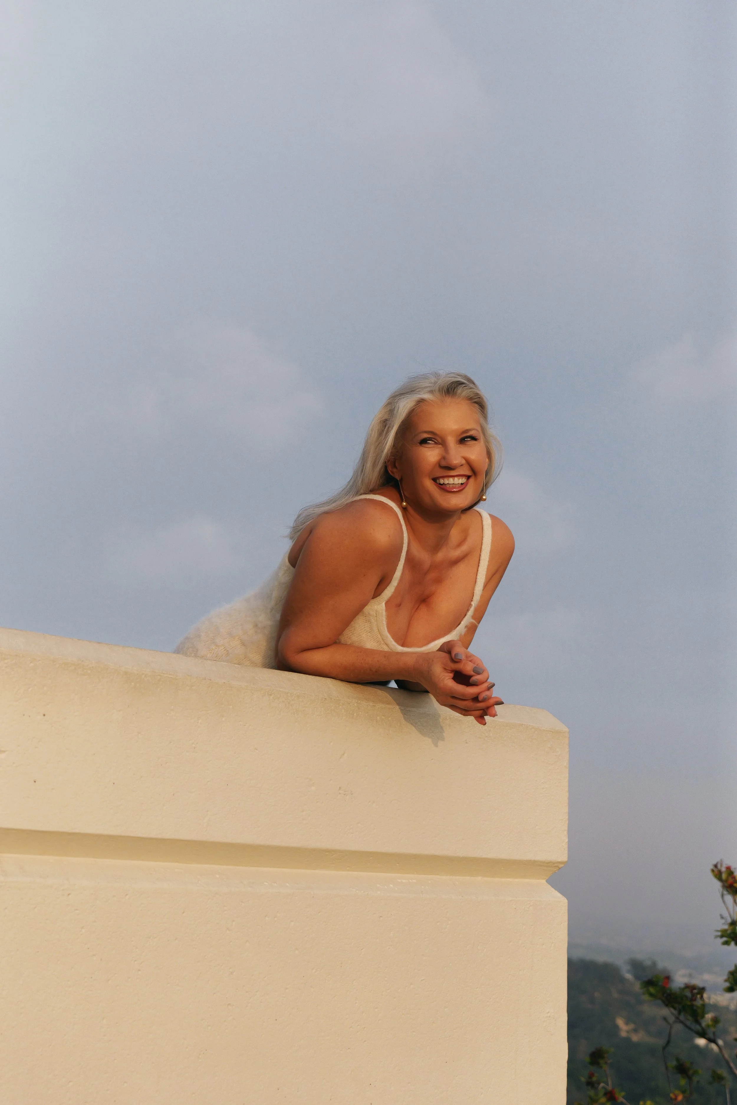 P1012759 копия.jpg