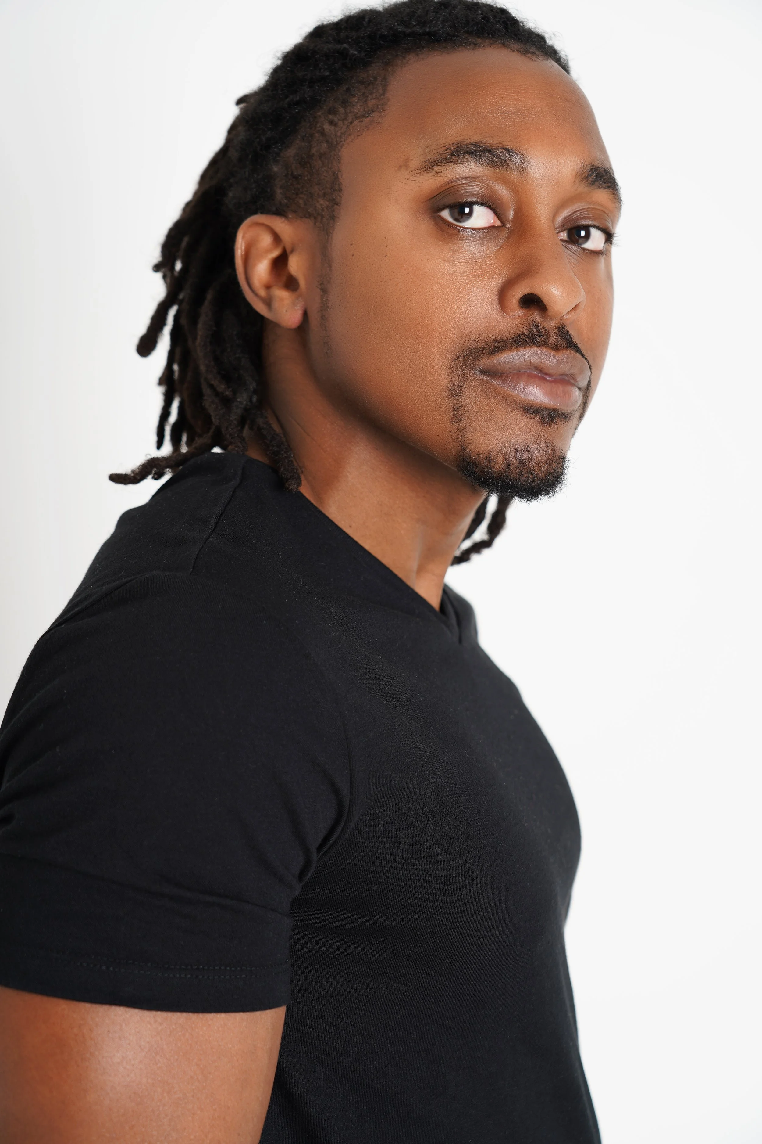 DSC02324 копия.jpg