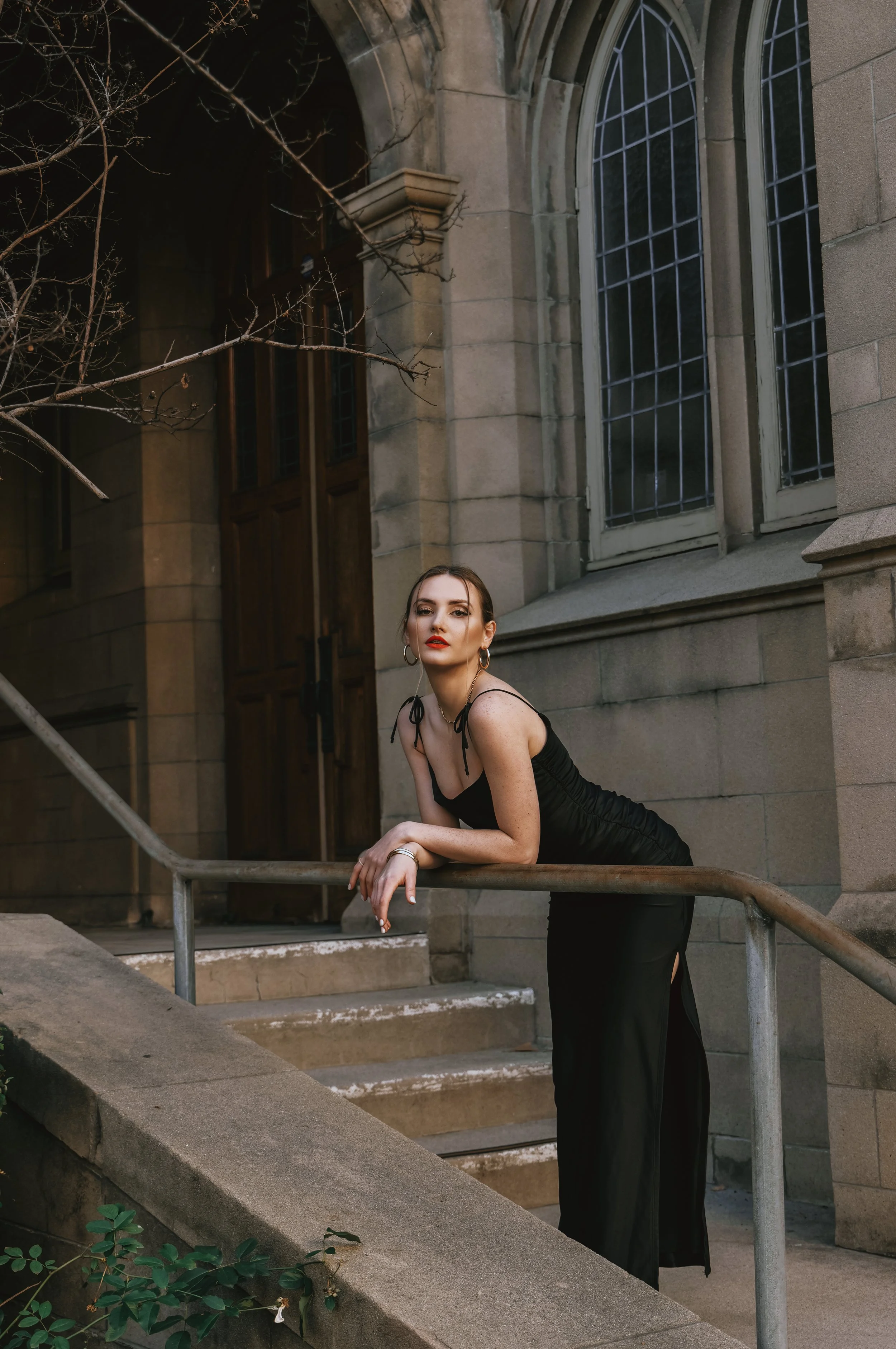 P1013830 копия.jpg