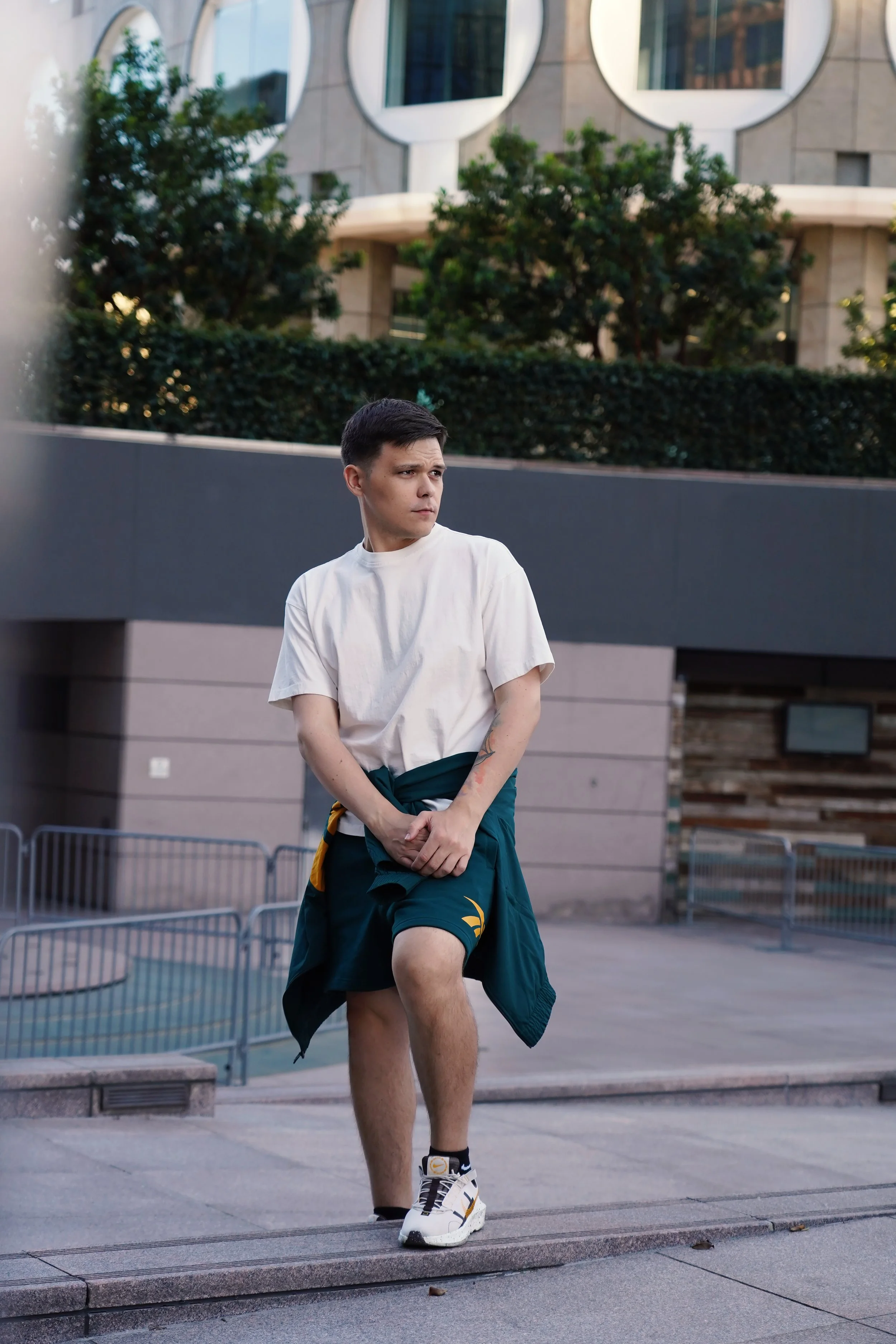 IZY04306 копия 2.JPG