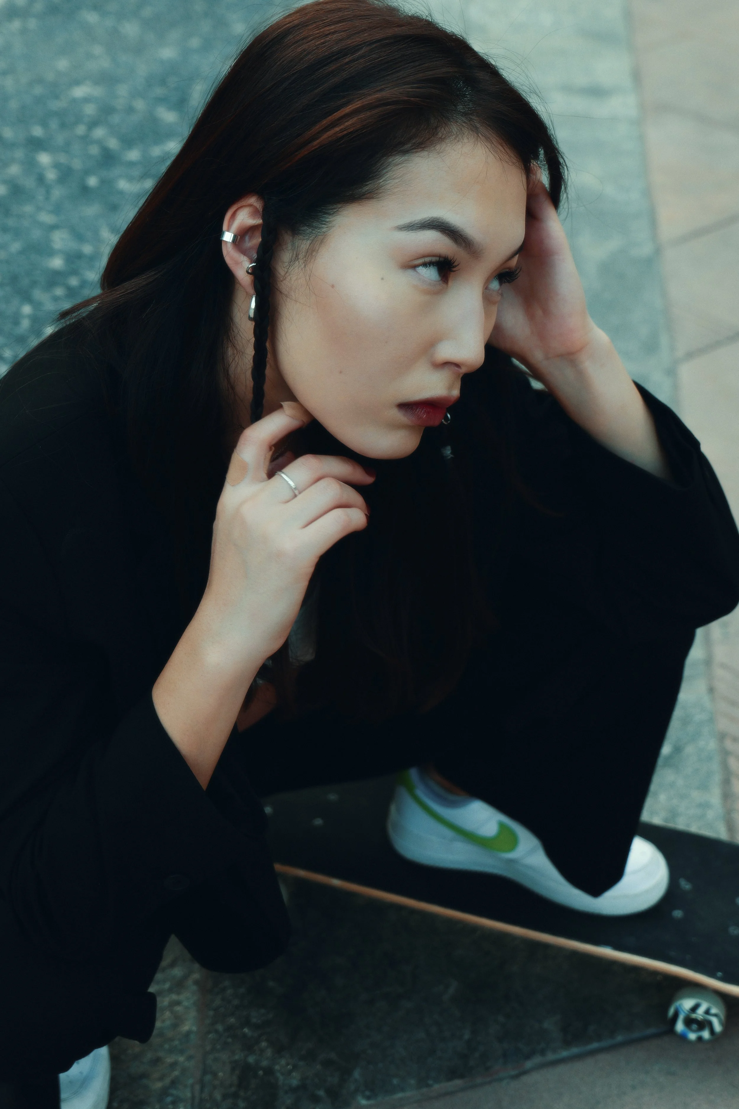 P1001444 копия 2.jpg