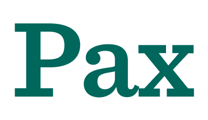 pax