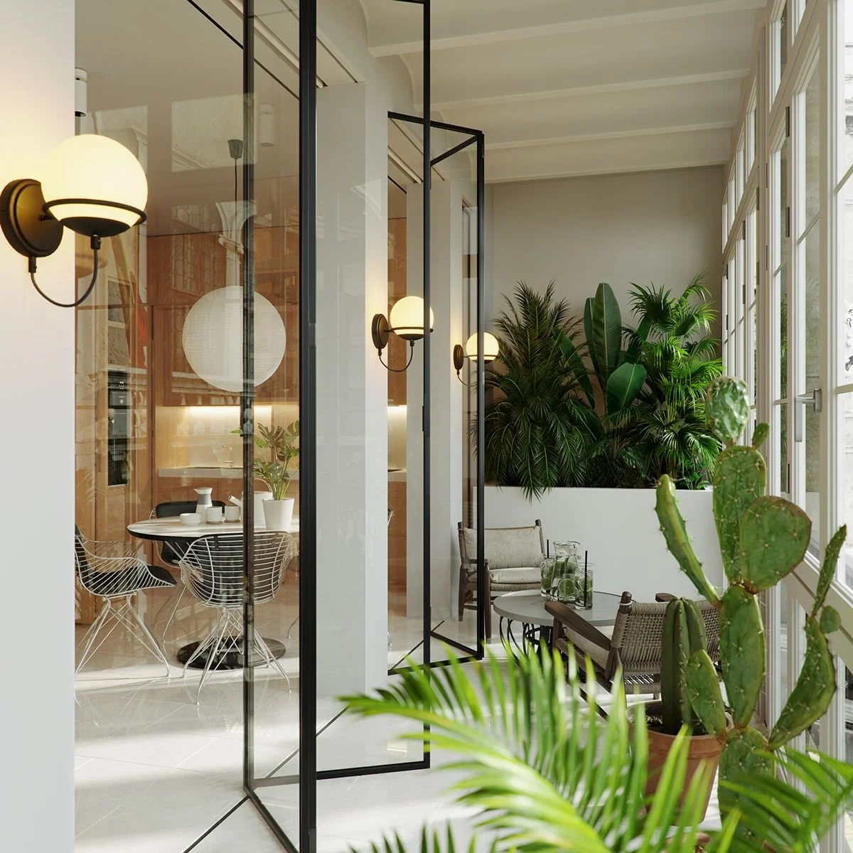 Barcelona Apartment.jpeg