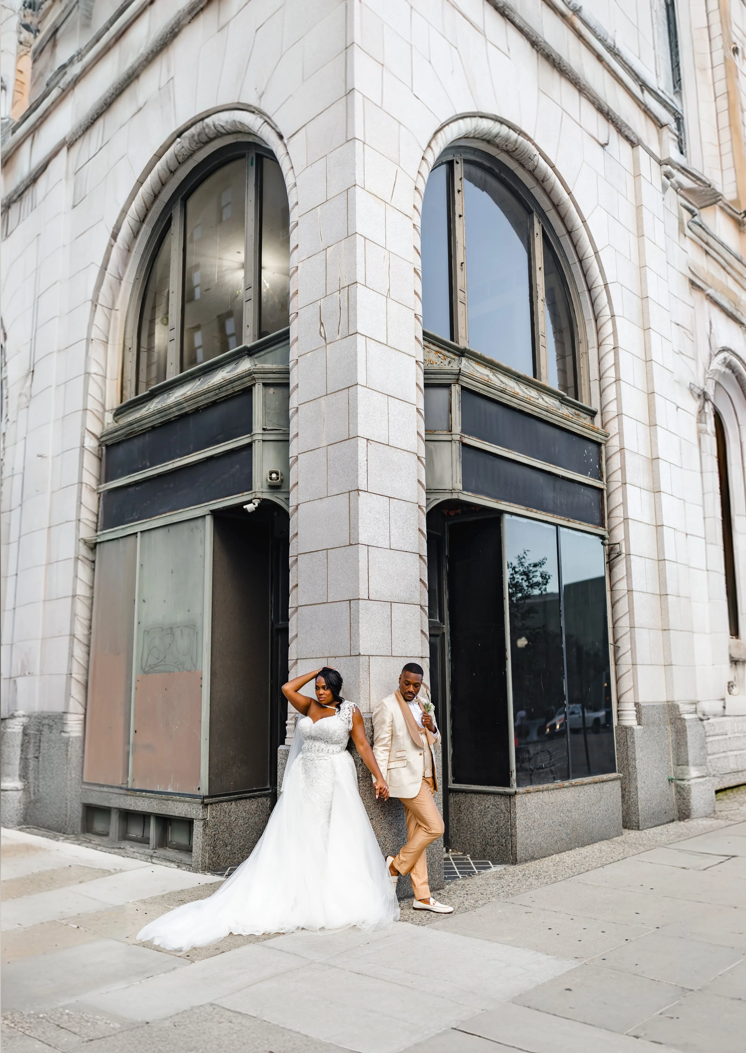 0R8A7392-Edit.jpg