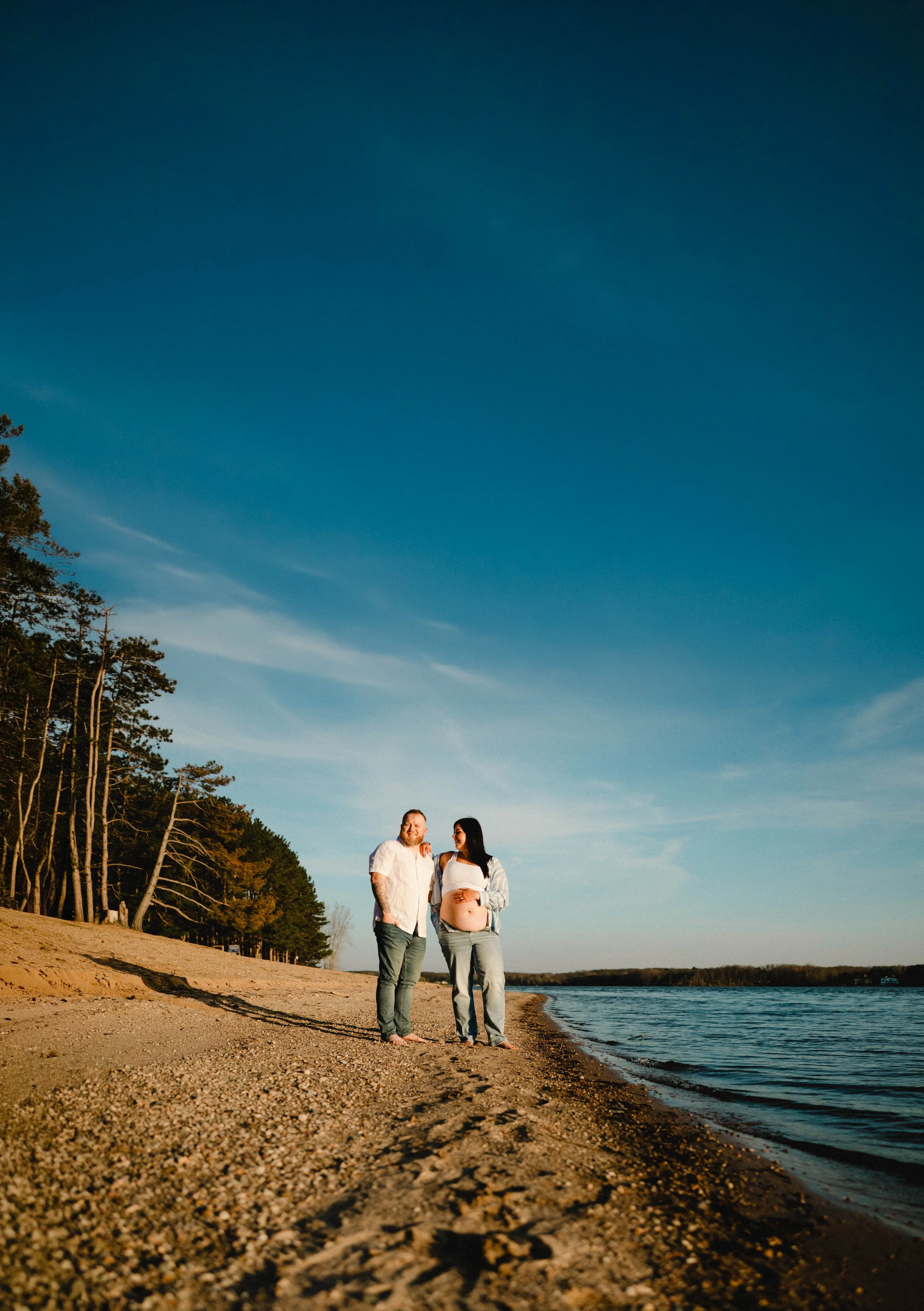 TX0A7440-Edit.jpg