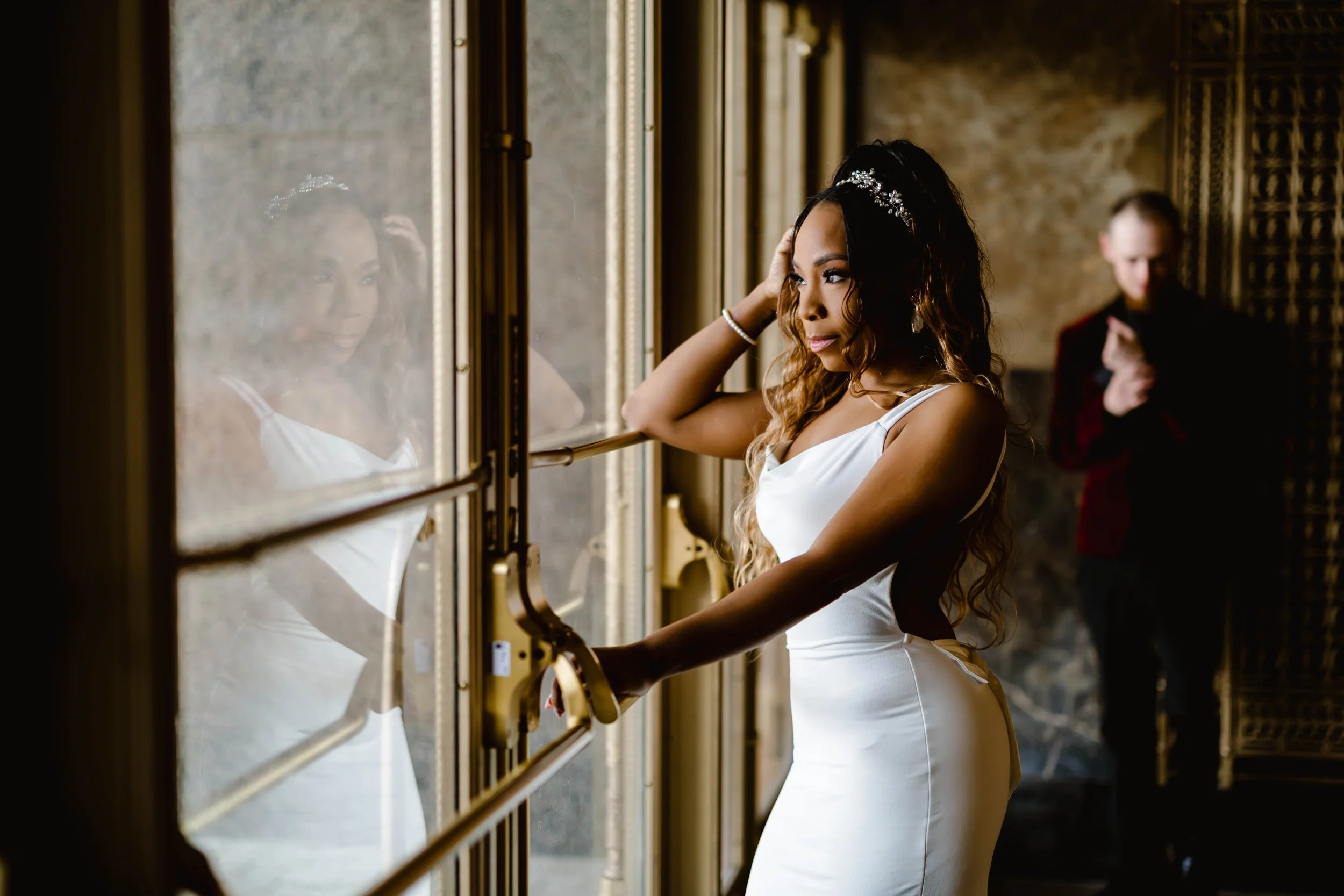 TX0A7986-Edit.jpg