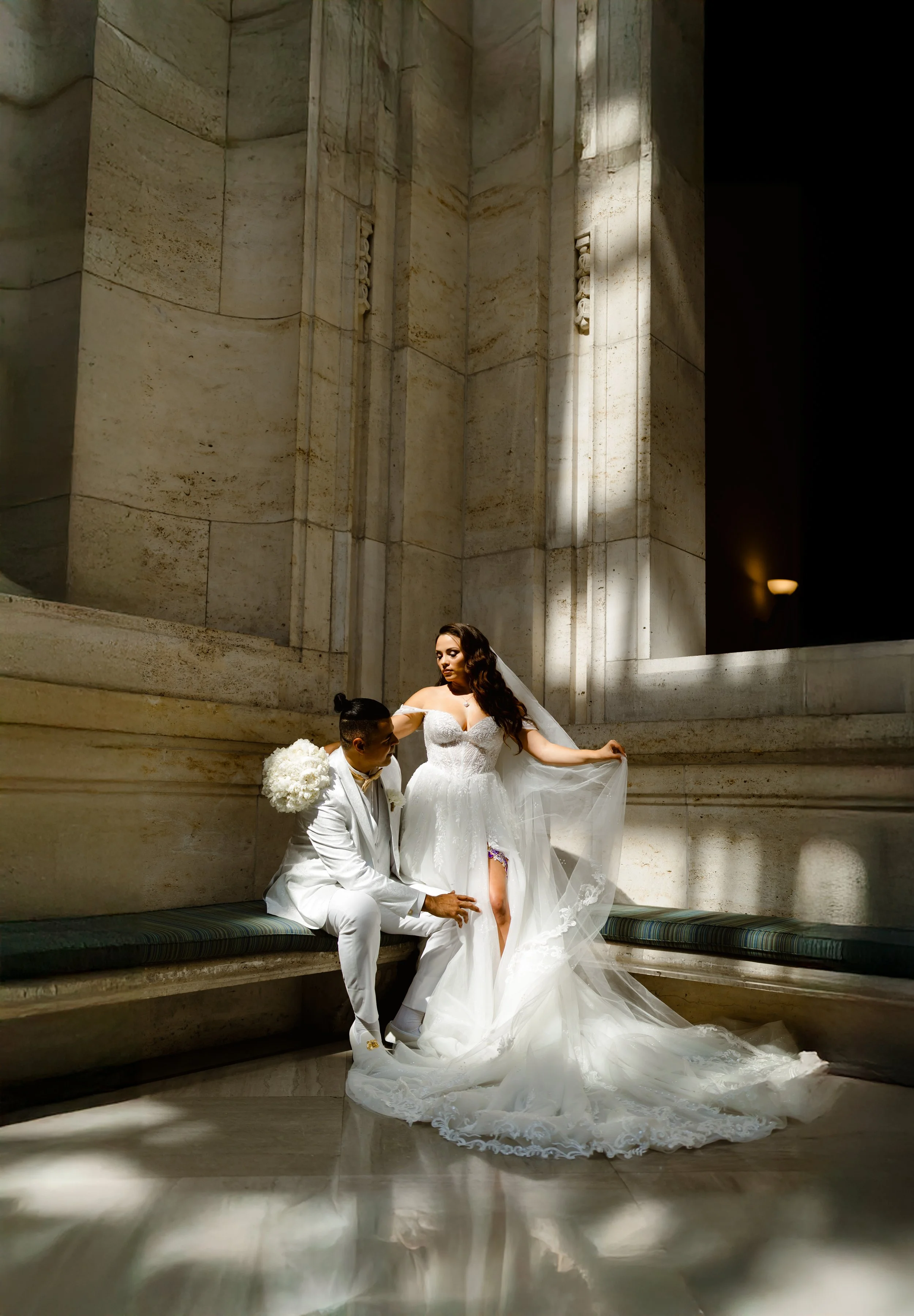 0R8A0994-Edit.jpg