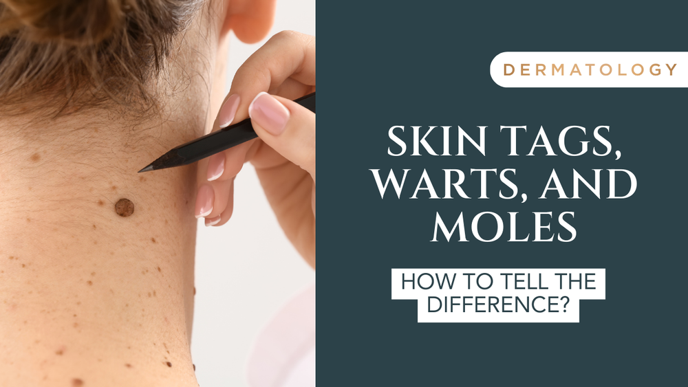 Blog — LIV Dermatology & Aesthetics of San Antonio, Texas