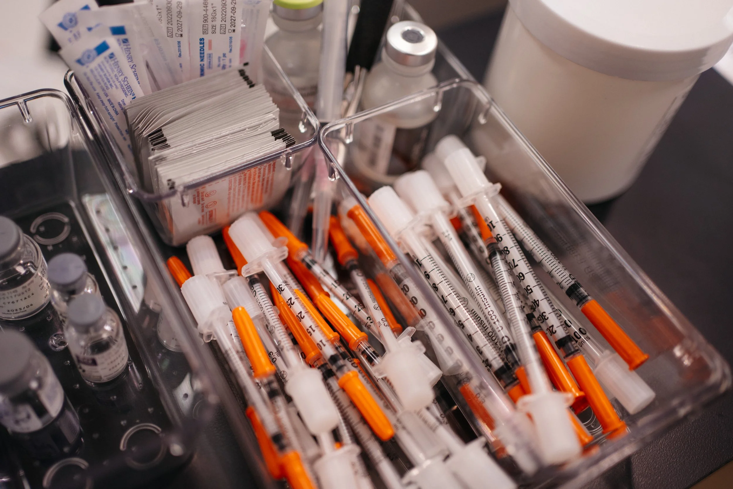 Tessa Cervantes, MD — LIV Dermatology & Aesthetics of San Antonio, Texas