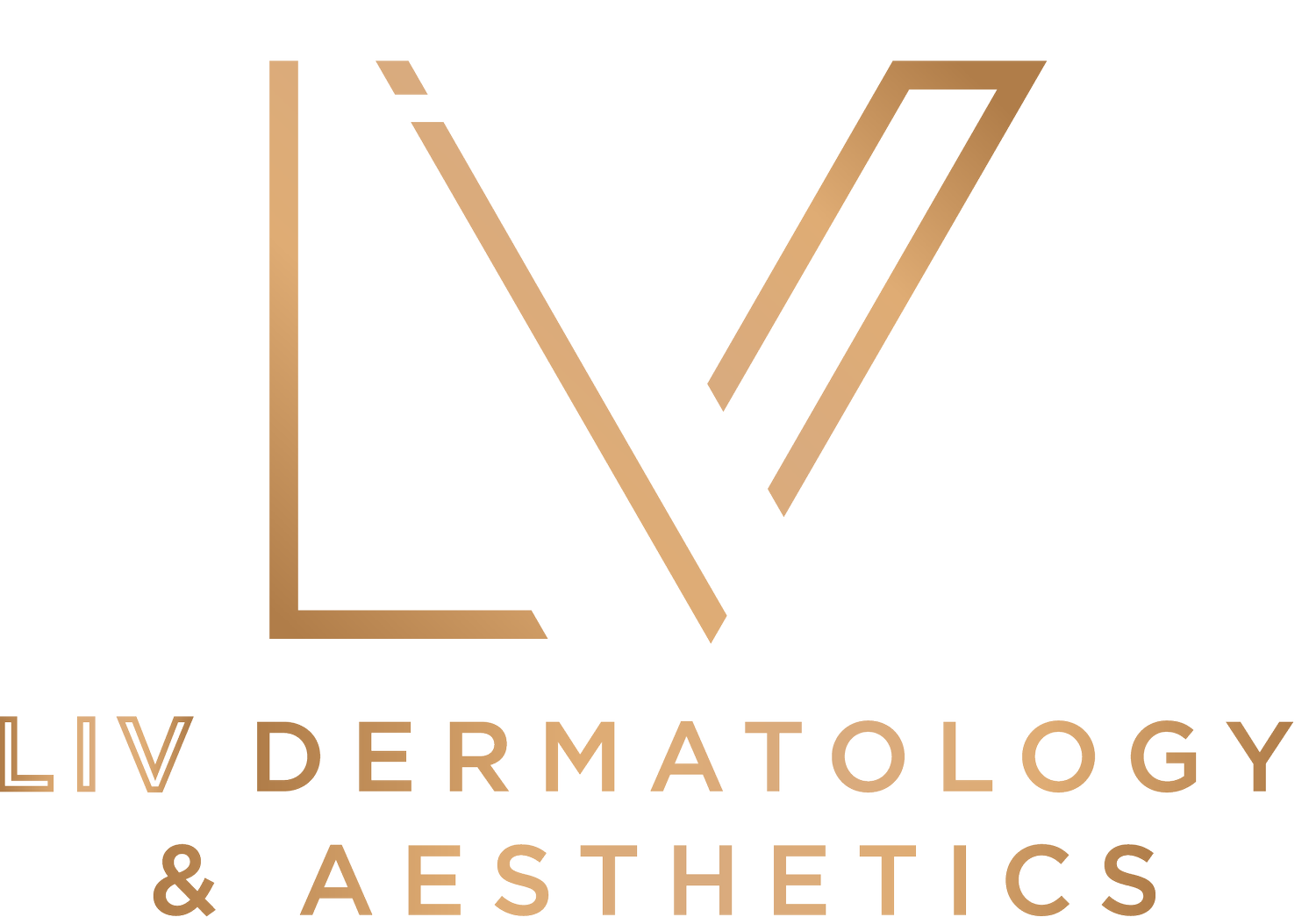 LIV Dermatology &amp; Aesthetics of San Antonio, Texas