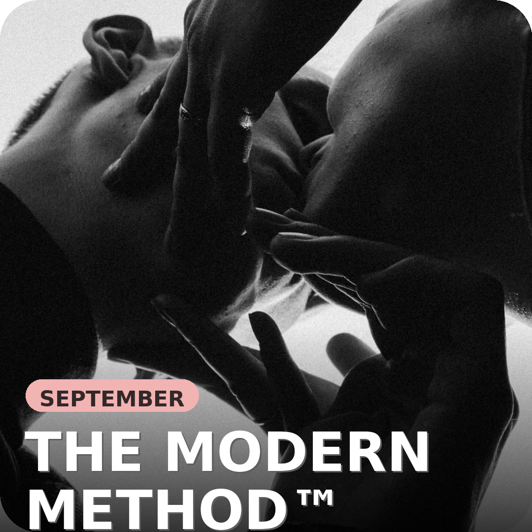 modern_method_september_final.png