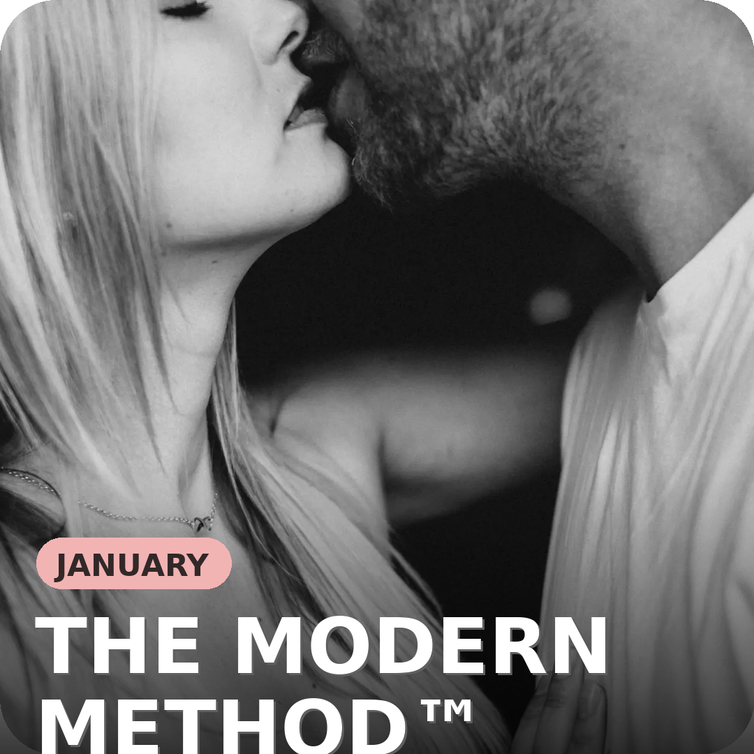 modern_method_january_final.png