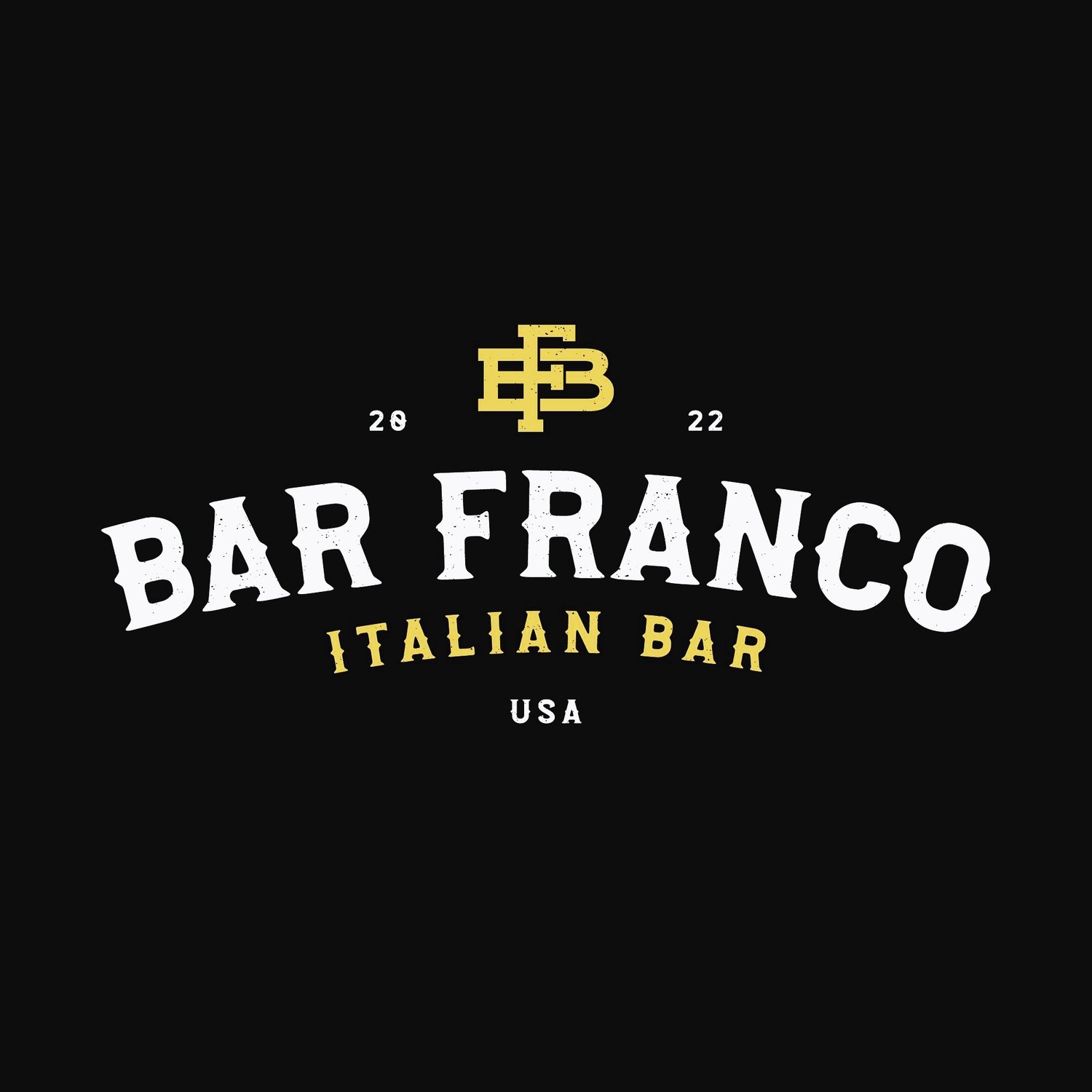 Bar Franco - Montclair, NJ