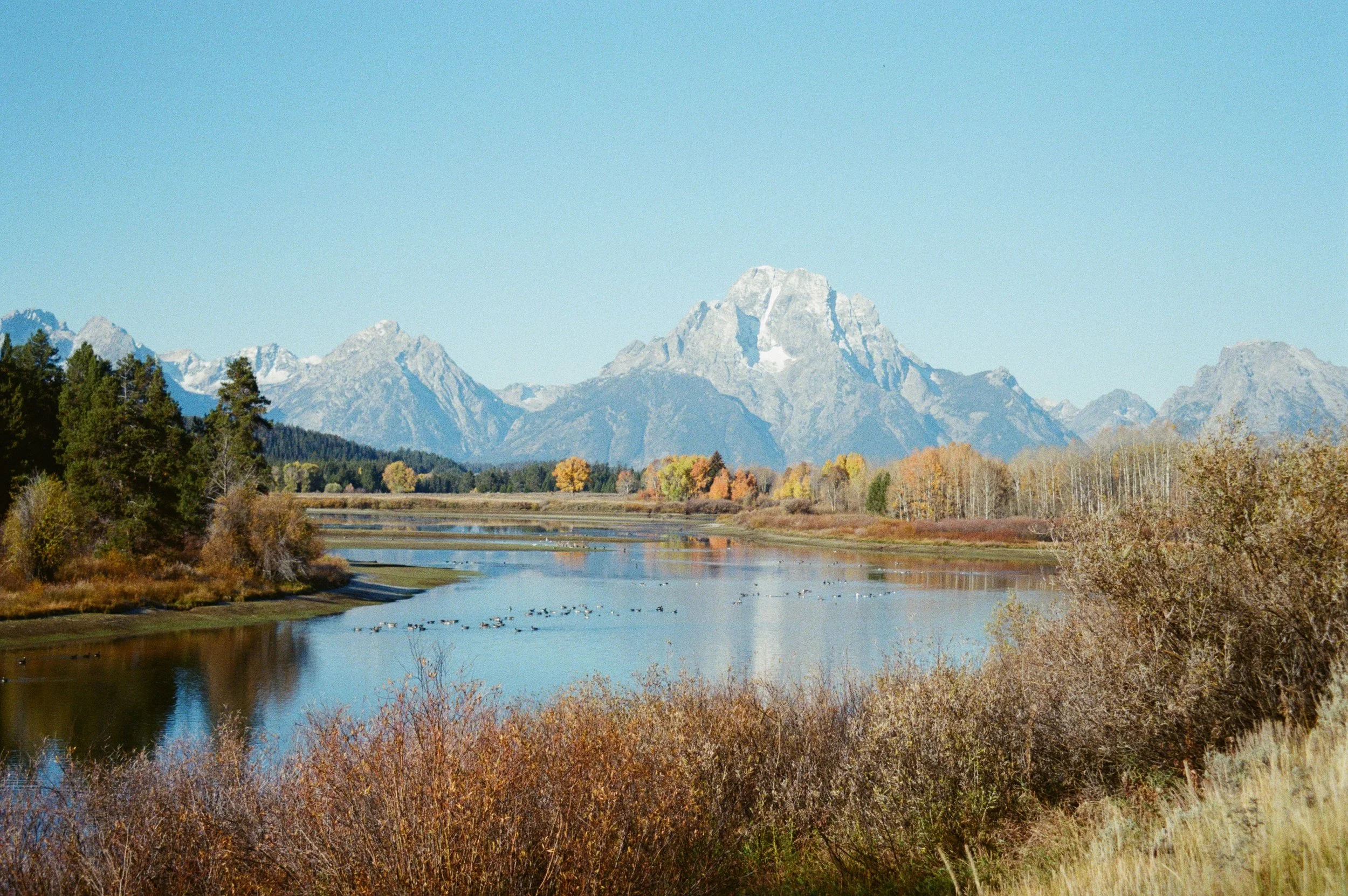 117198070028.jpg