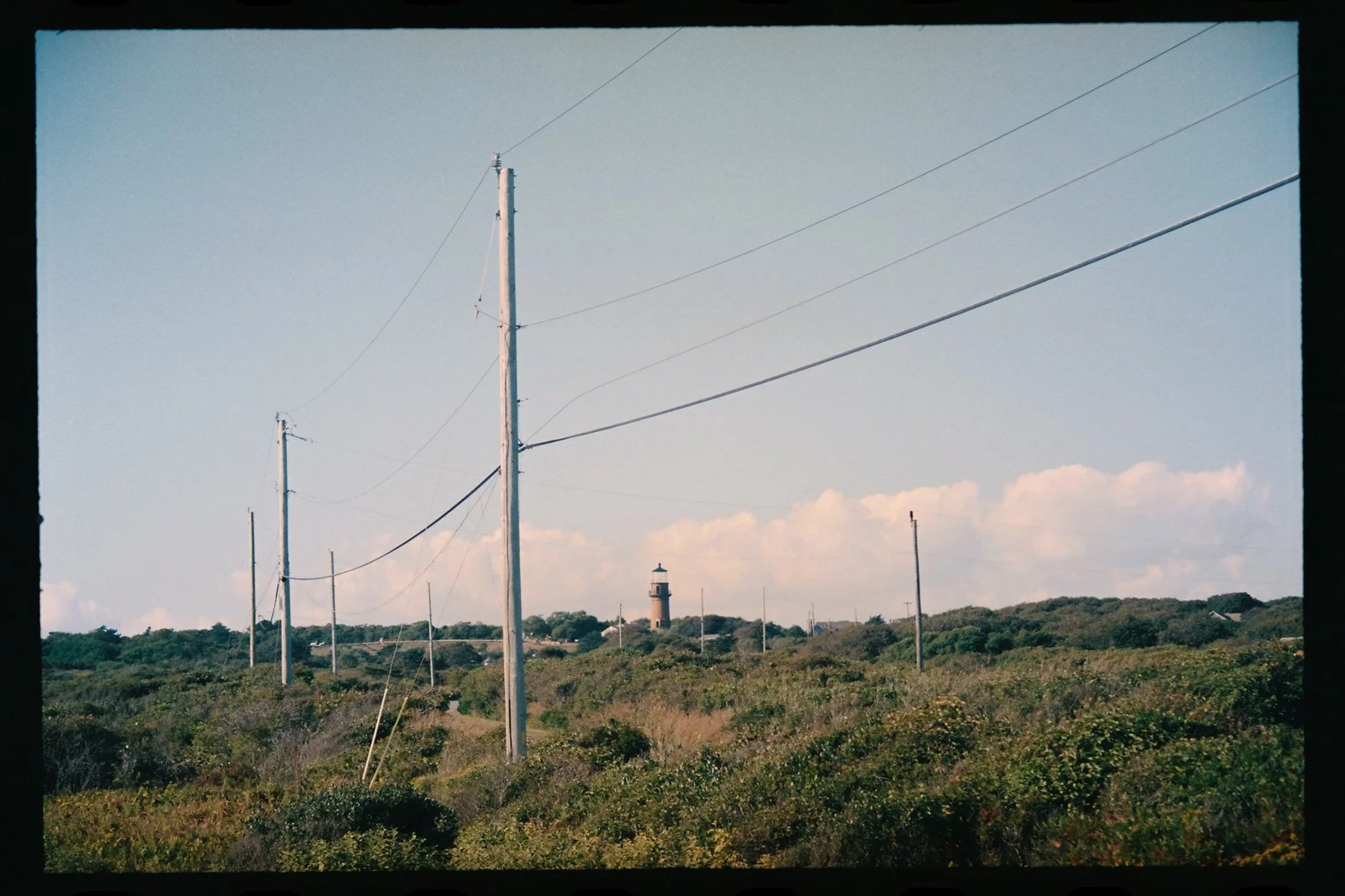 98310KJhac102201-R1-005-2.jpg