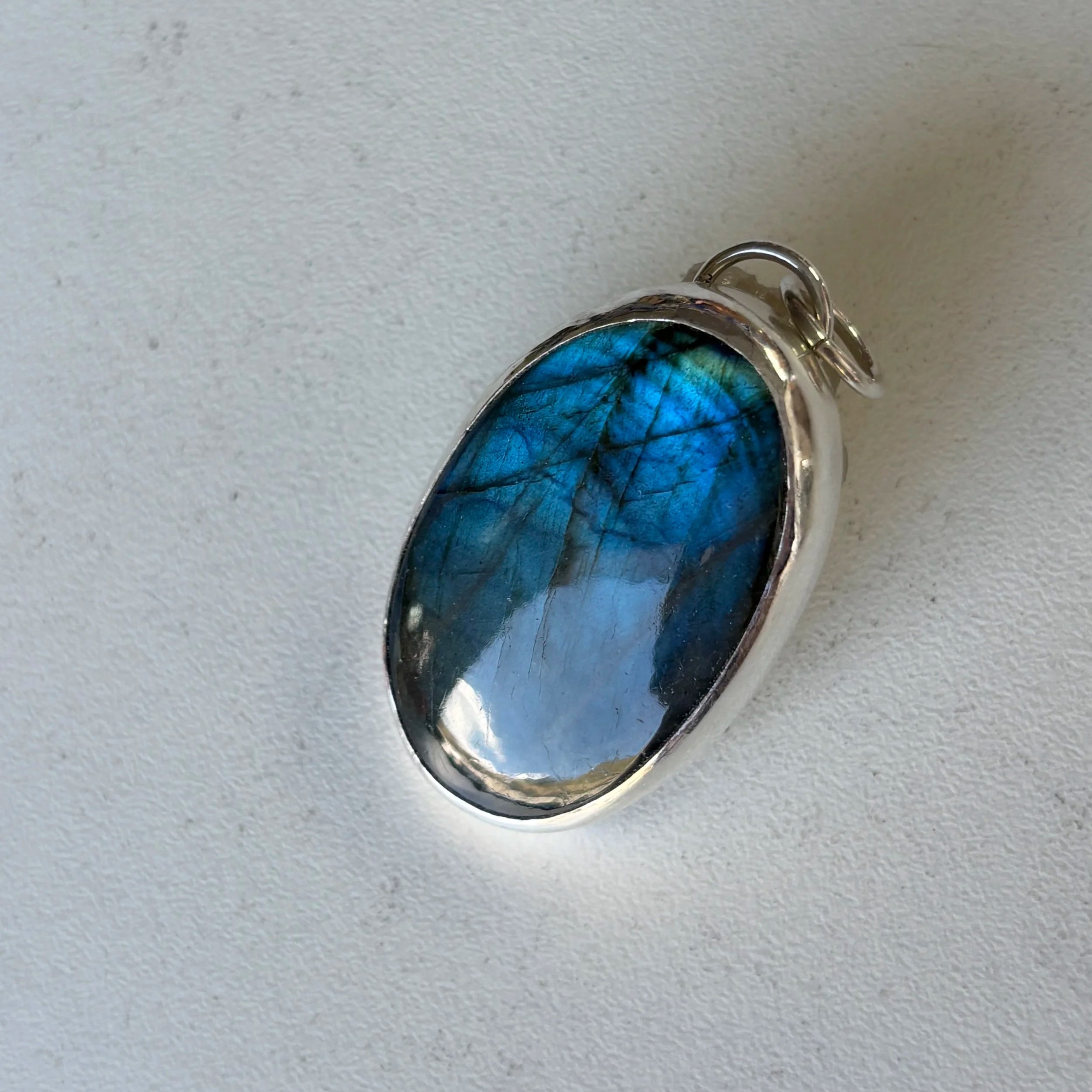 May 2026 Stone Setting Workshop