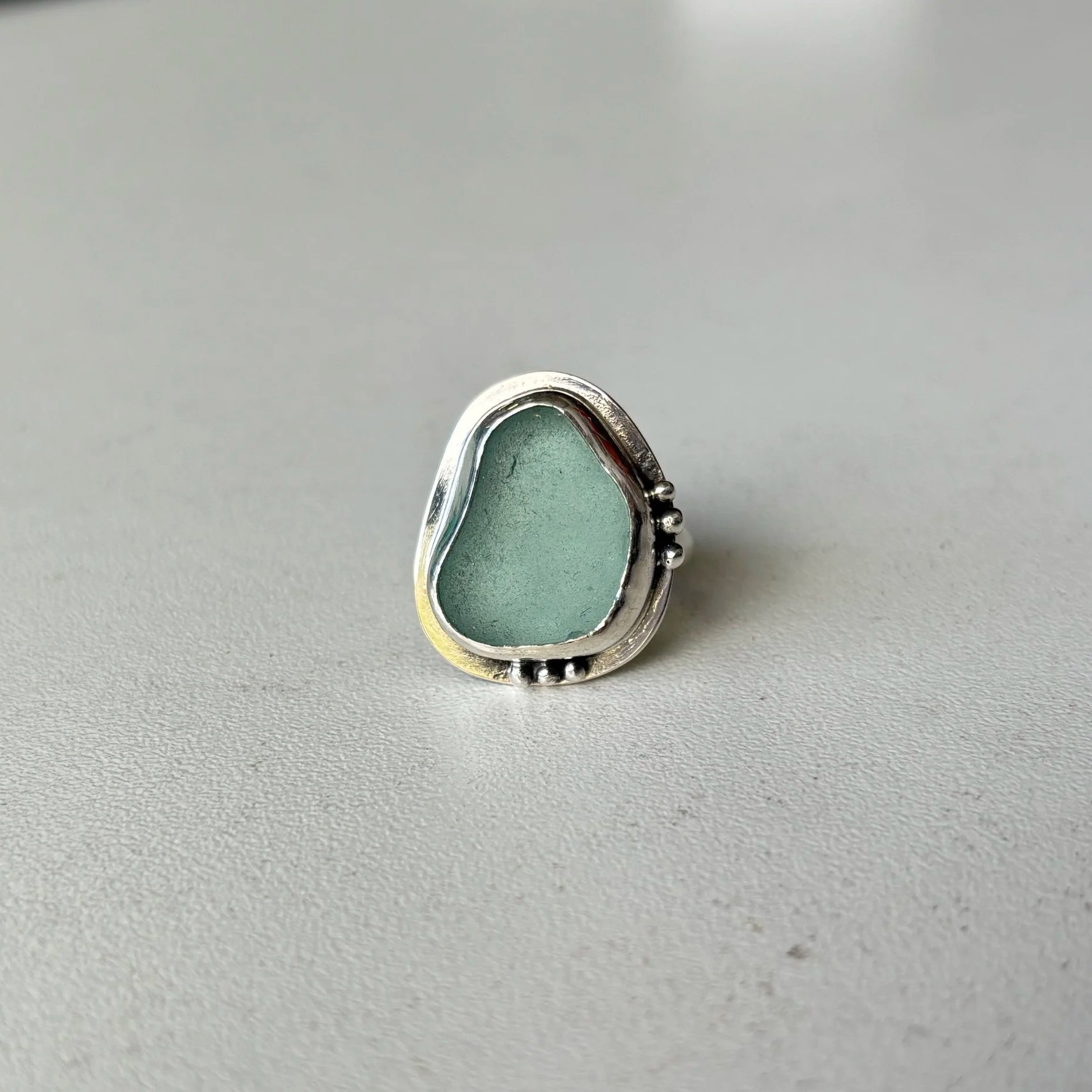 May 2026 Stone Setting Workshop
