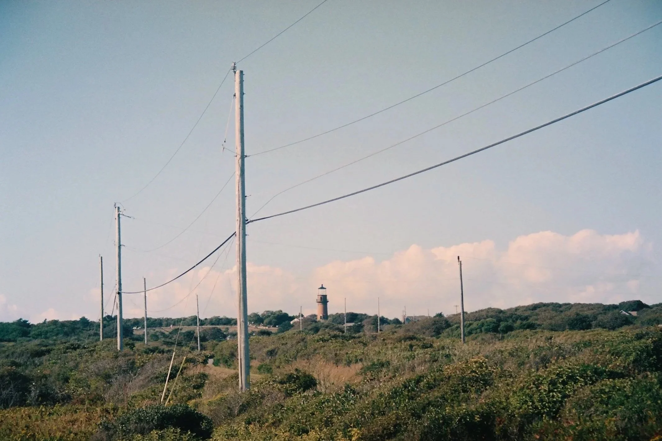 98310KJhac102201-R1-005-2.jpg