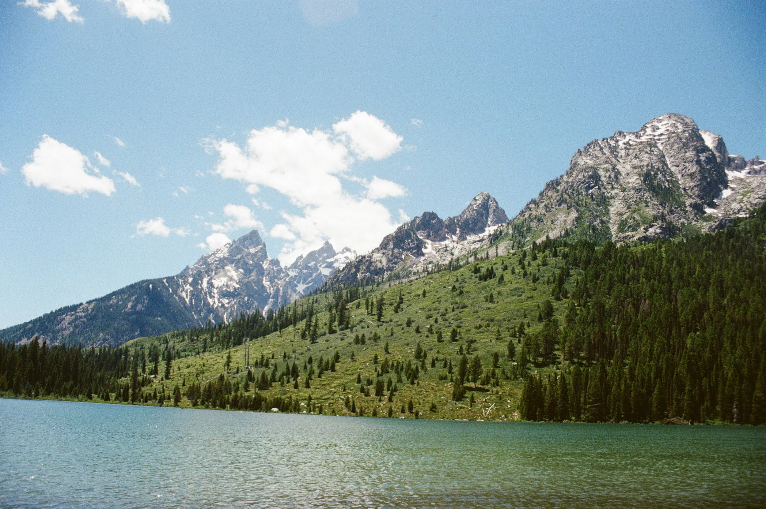 117198060027.jpg