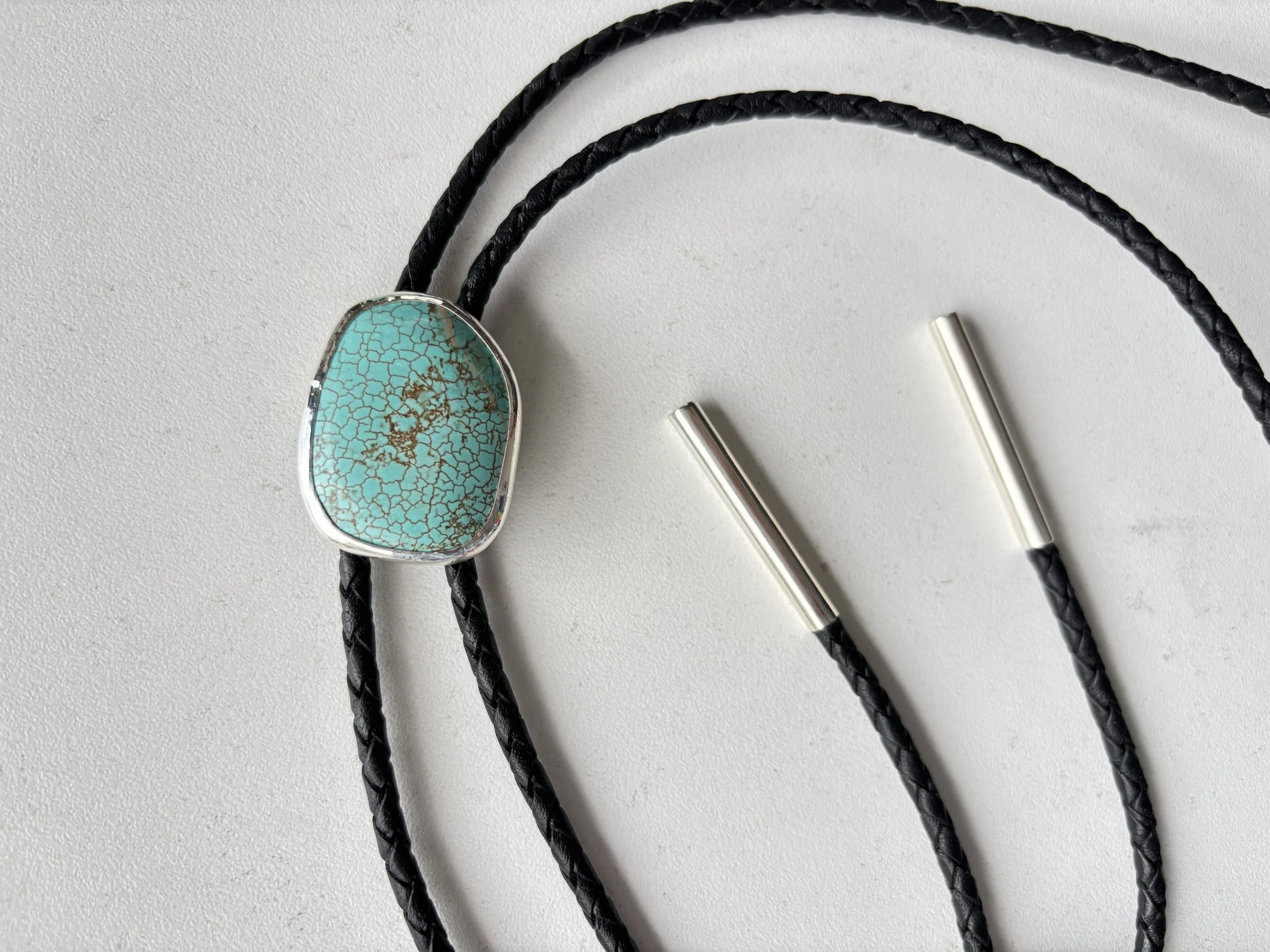 IMG_0889.jpeg