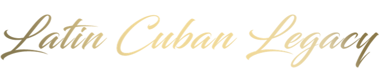 Celebrating the legacy of traditional Cuban music through world-class live performance.