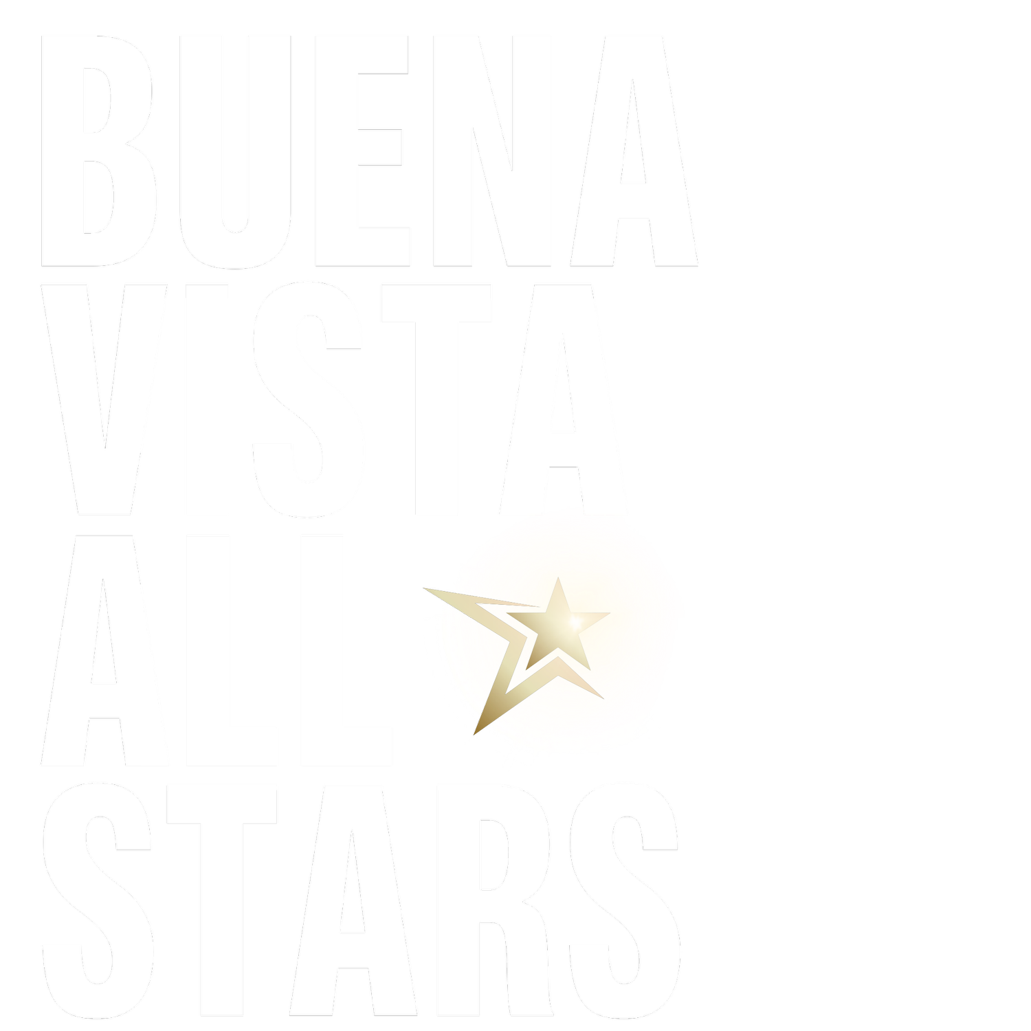 BUENA VISTA ALL STARS