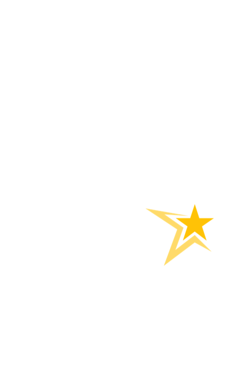 BUENA VISTA ALL STARS