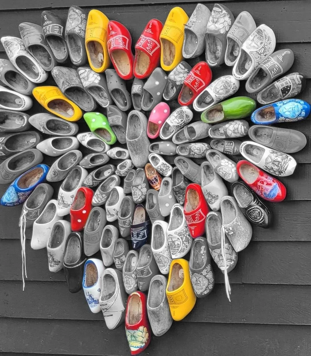 Cultural Differences in Relationships