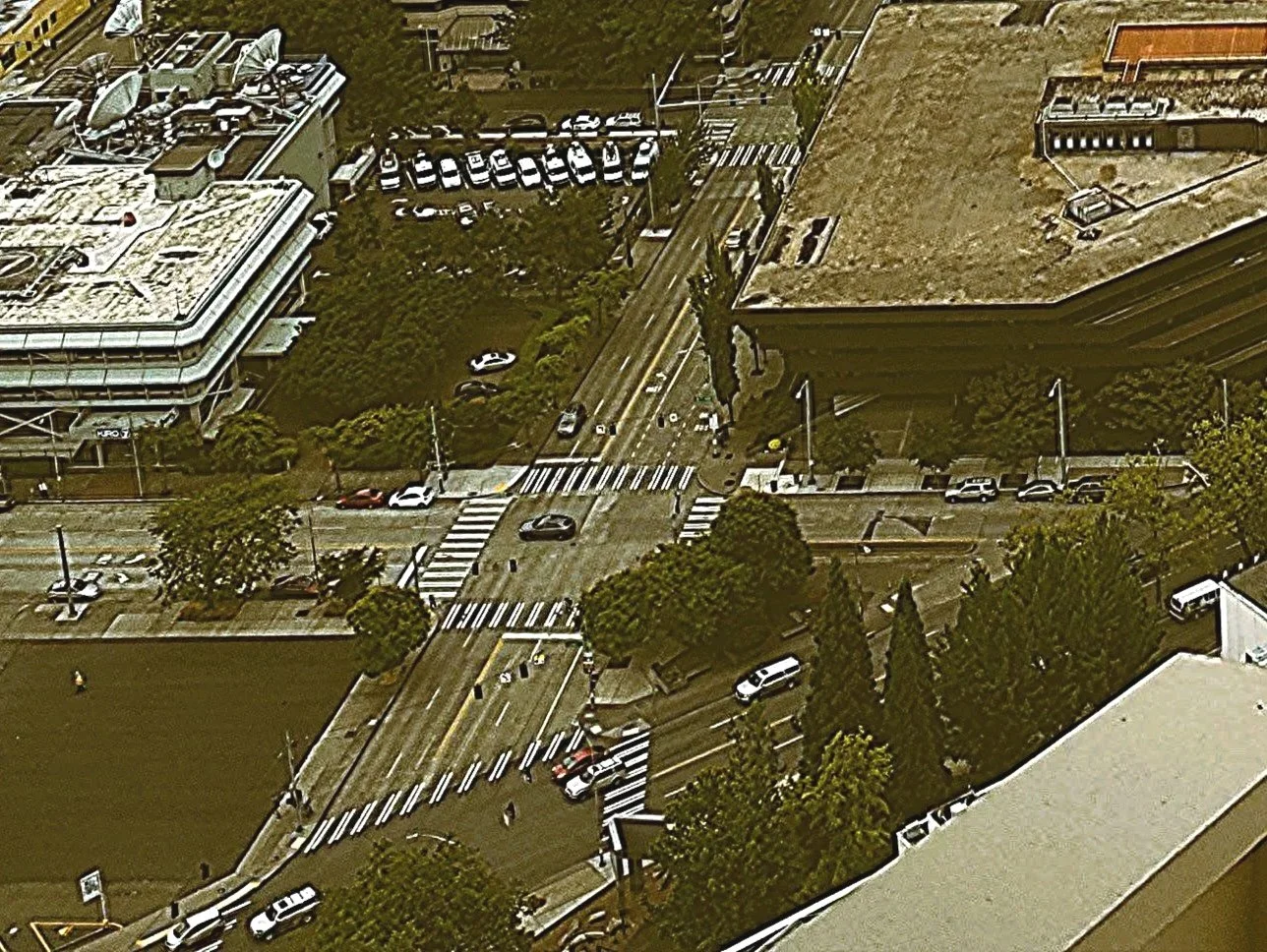 Navigating Relationship Crossroads