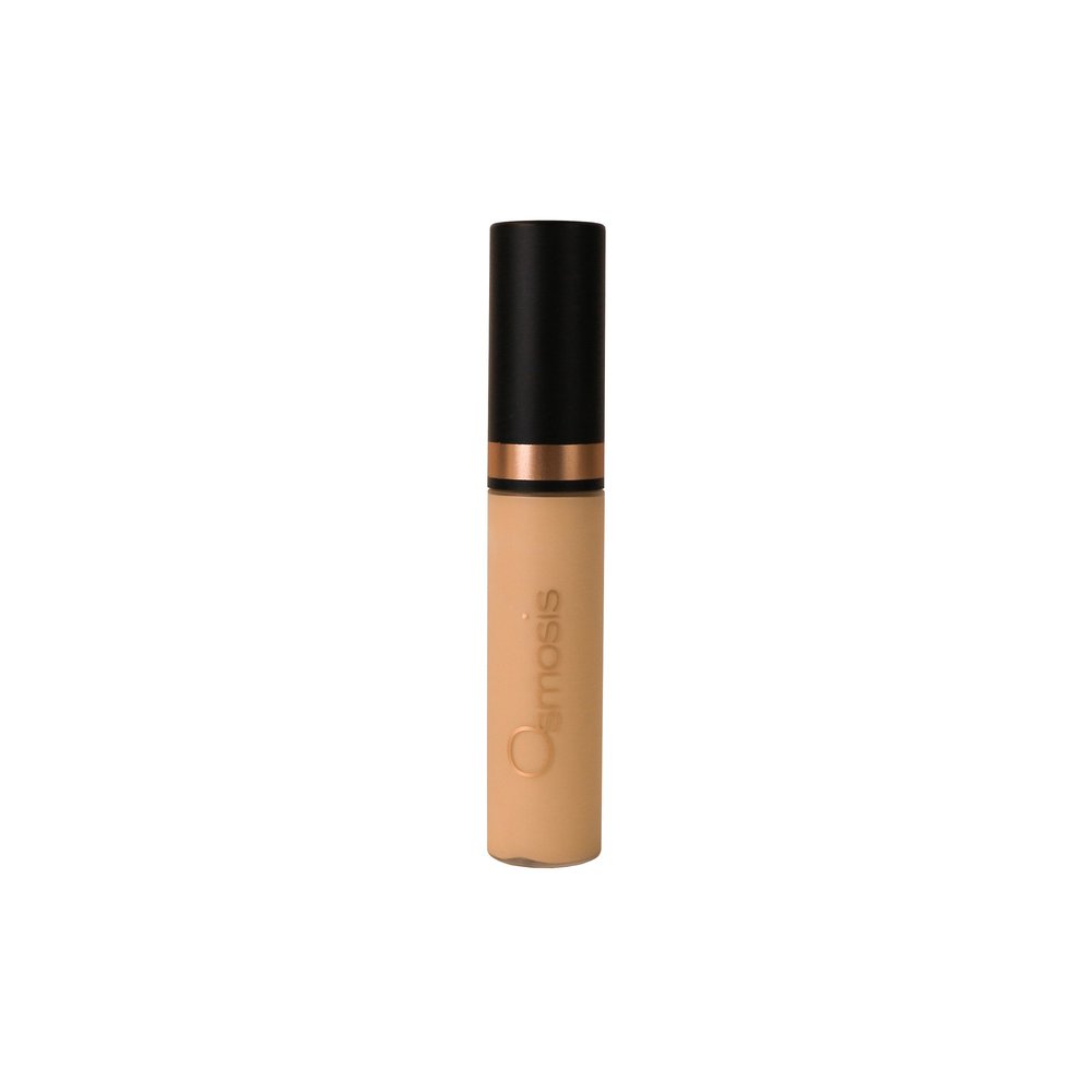 Flawless Concealer — OC BEAUTY CO Permanent Makeup & Skin Treatments