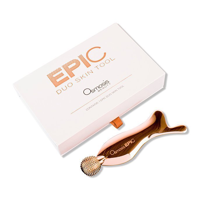 EPIC-DuoSkinTool-Box-Tool-700px.jpg