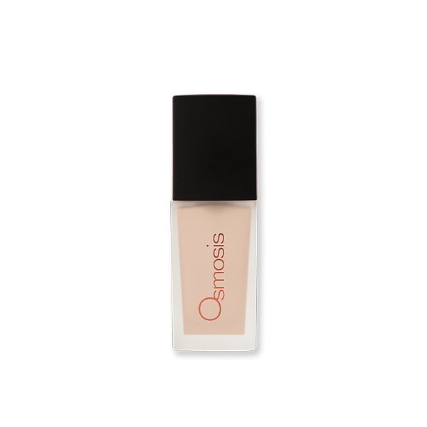 1.Flawless_Foundation_Porcelain.jpeg