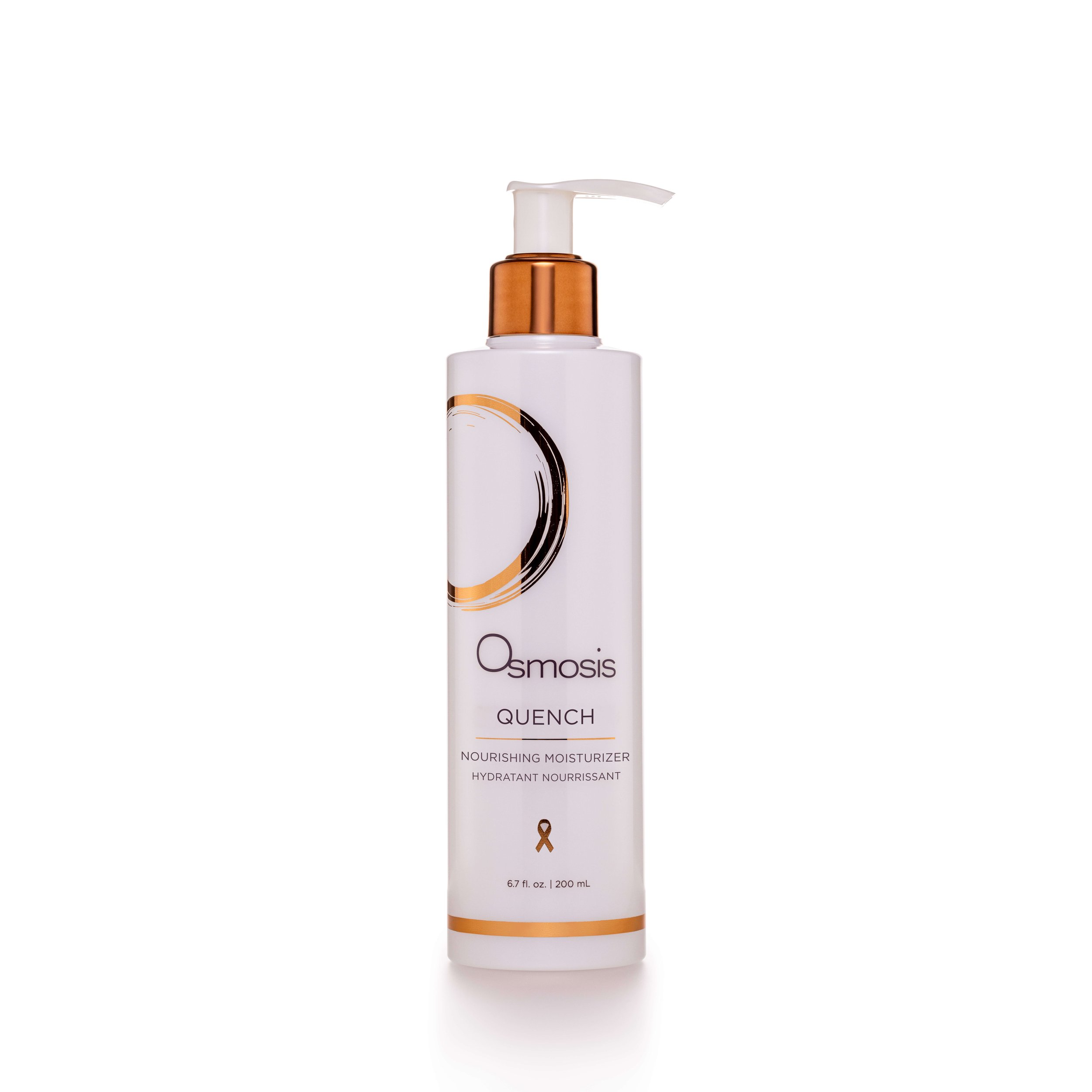 Quench_Moisturizer_Skincare_200mL_DS.jpg